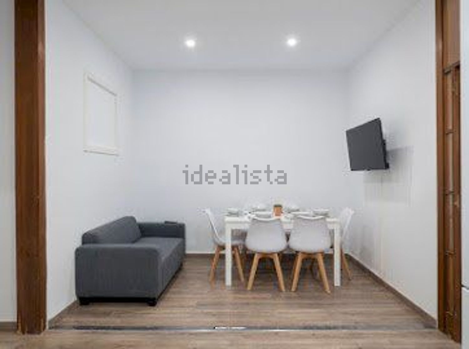 Habitación en alquiler, Barcelona