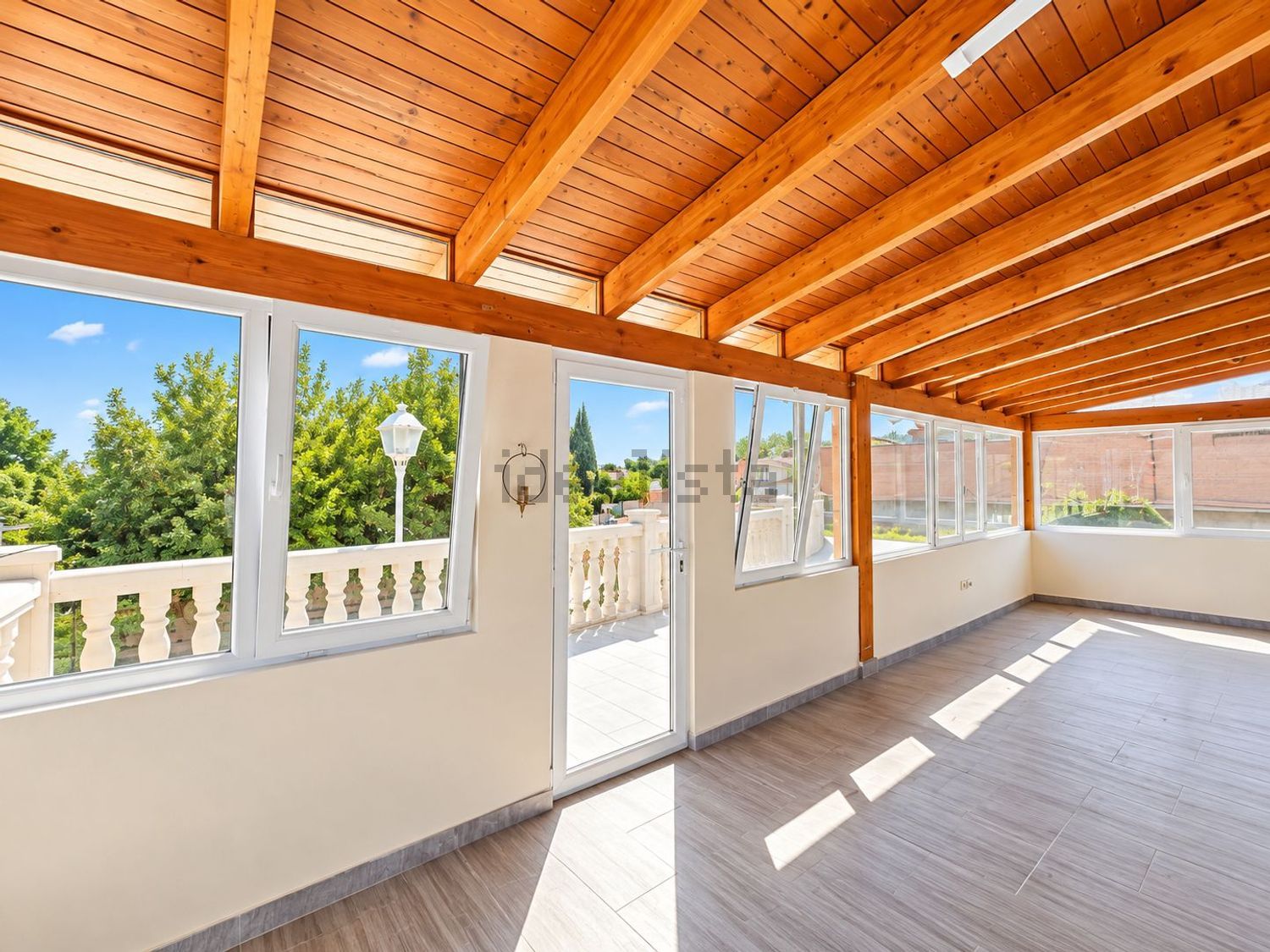 Casa 147 m² a Bétera