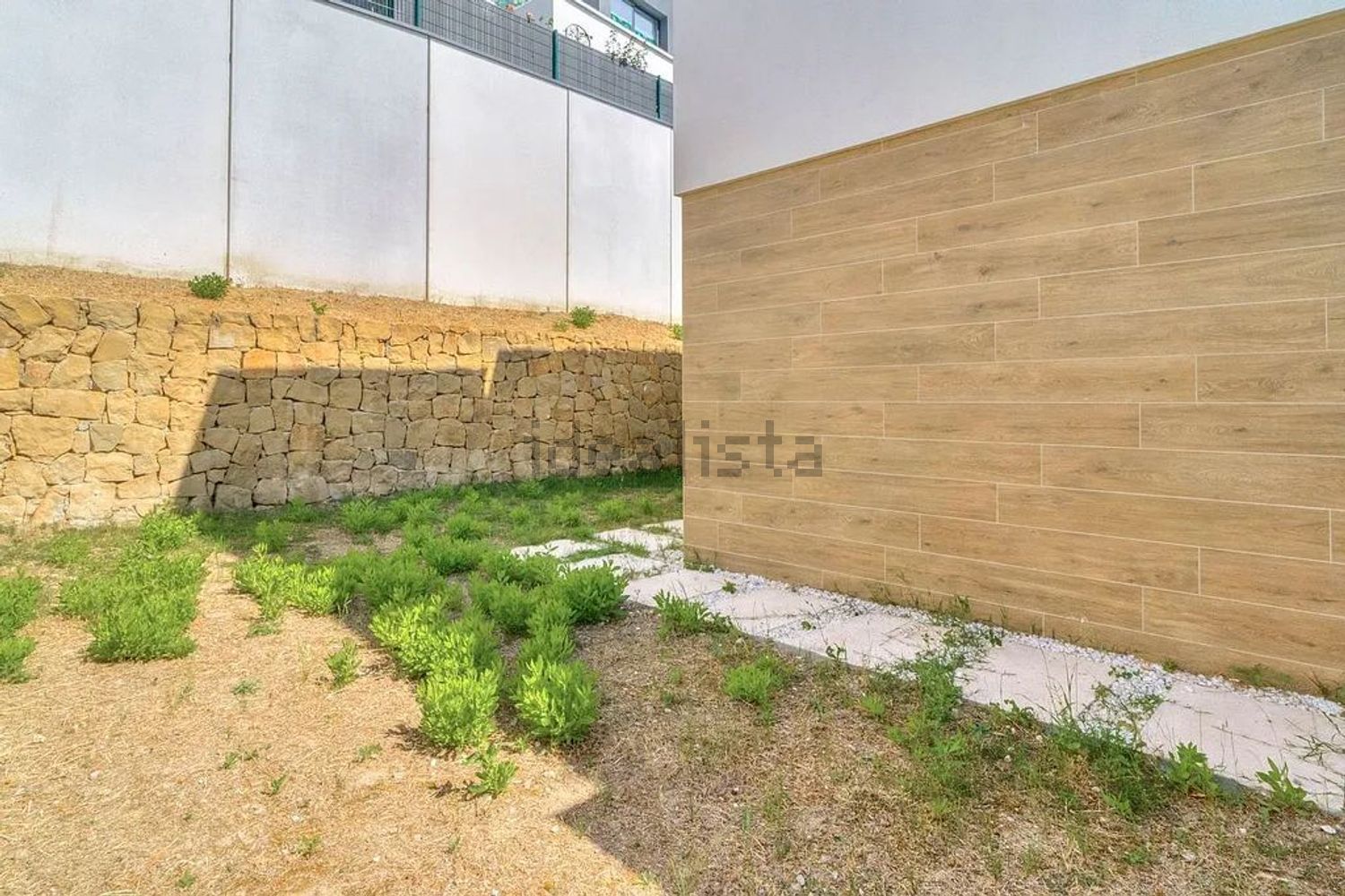 Casa de 118 m² en Estepona