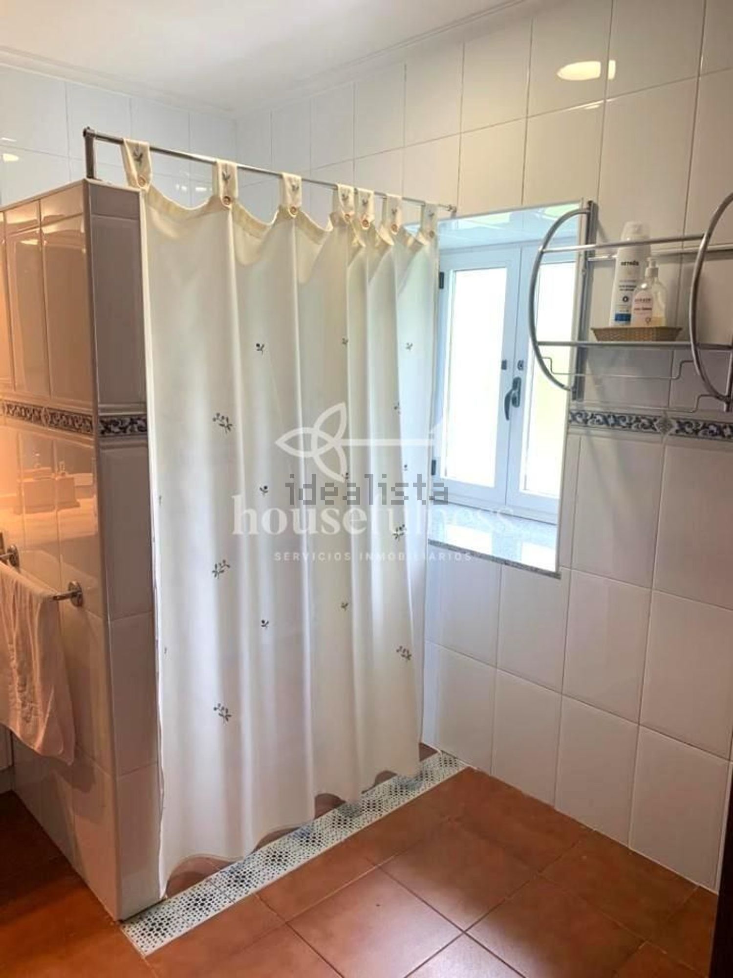 Casa de 244 m² en Ferrol