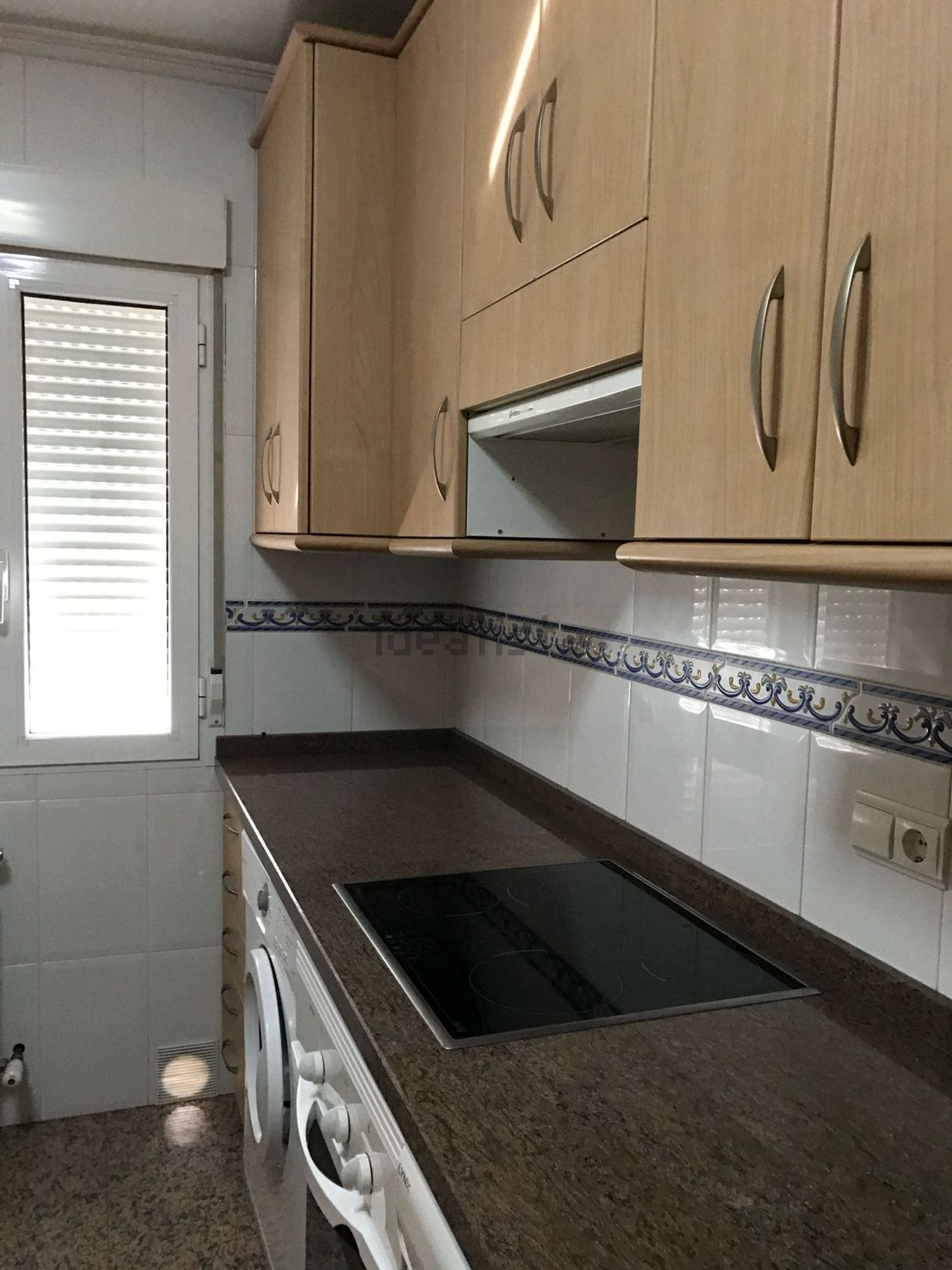 Pis de 110 m² a Ciudad Rodrigo