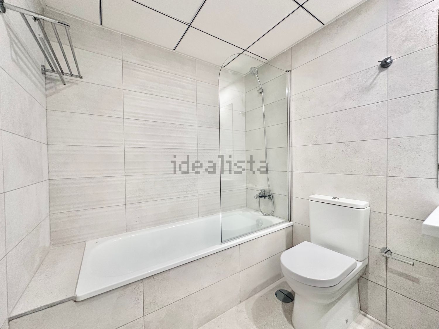 Wohnung 122 m² in Mijas