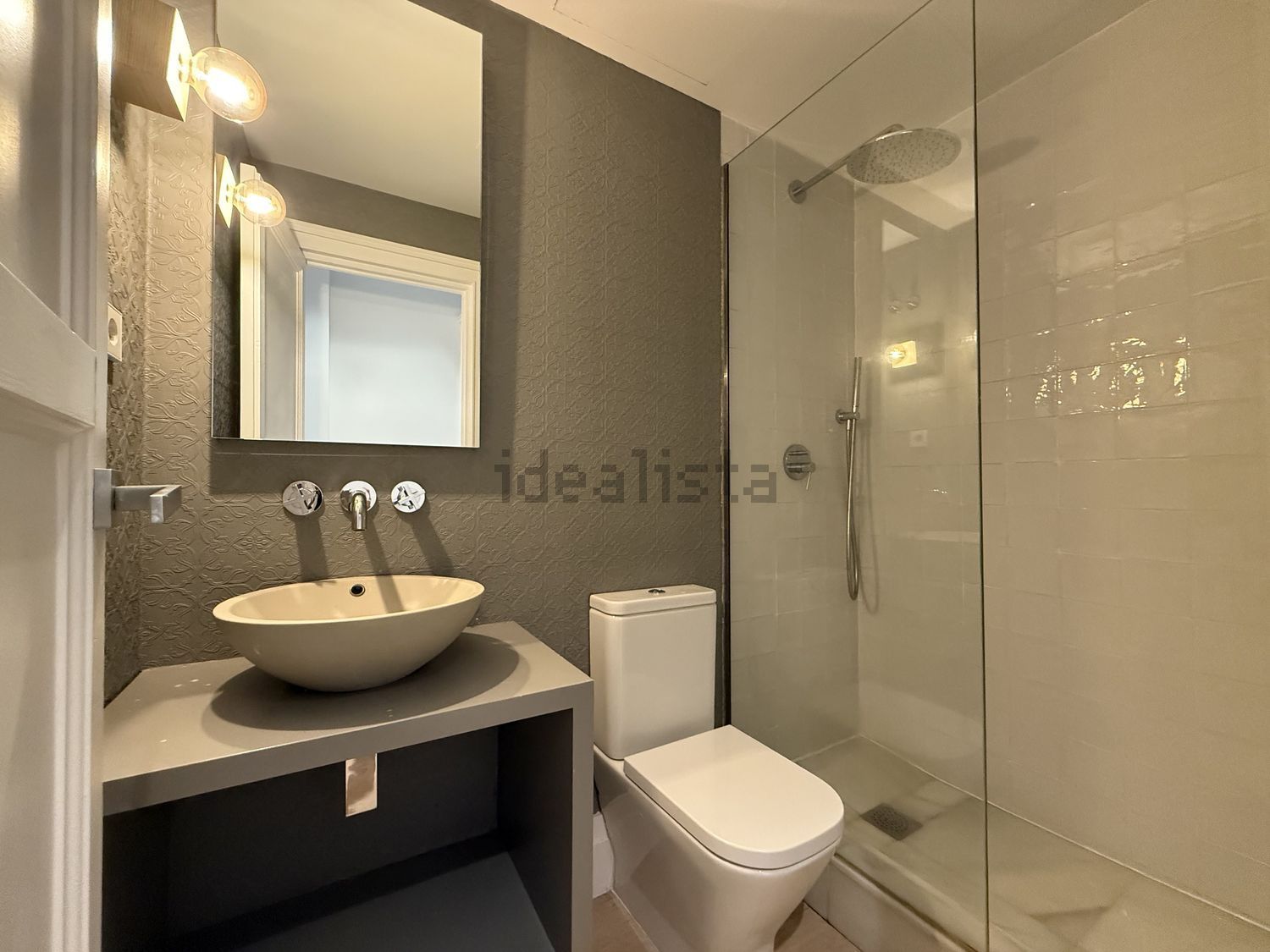 Apartamento 70 m² em Madrid