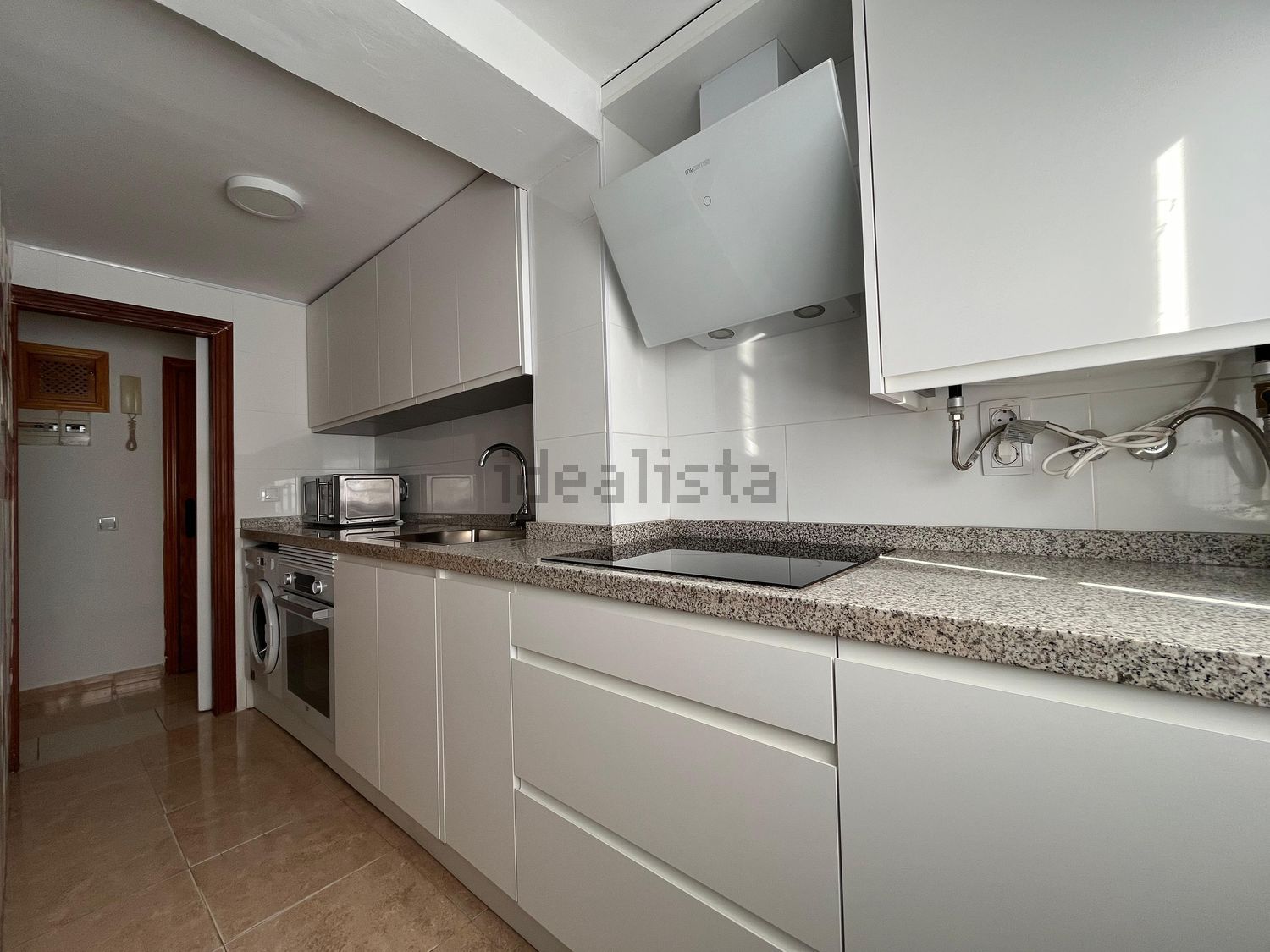 Appartamento 60 m² a Cordova