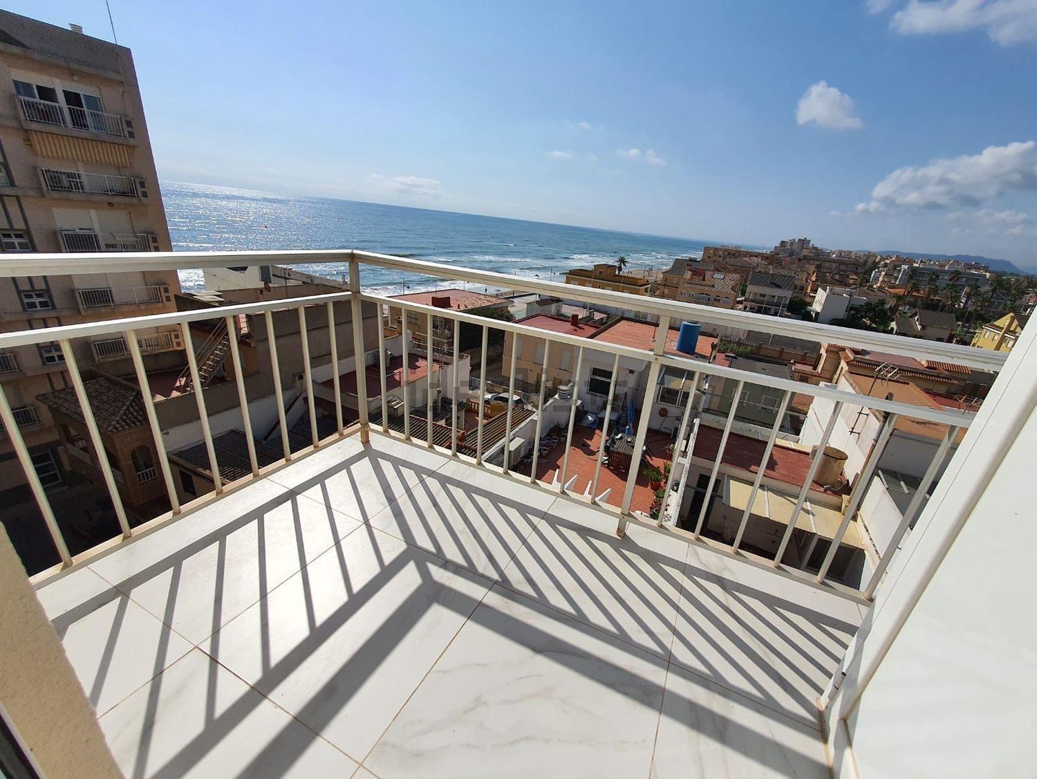 Piso de 73 m² en Sueca