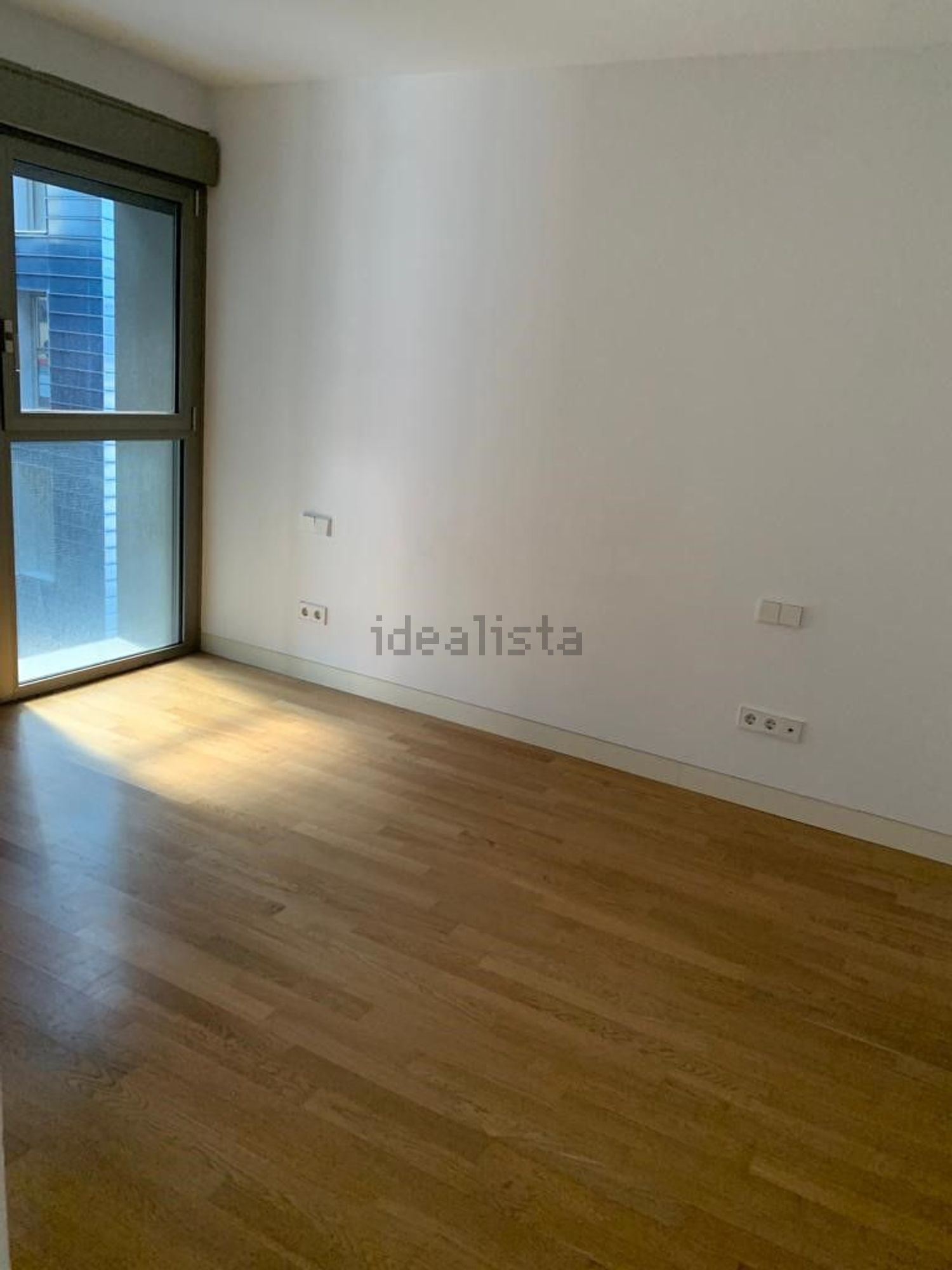 Pis de 75 m² a Saragossa
