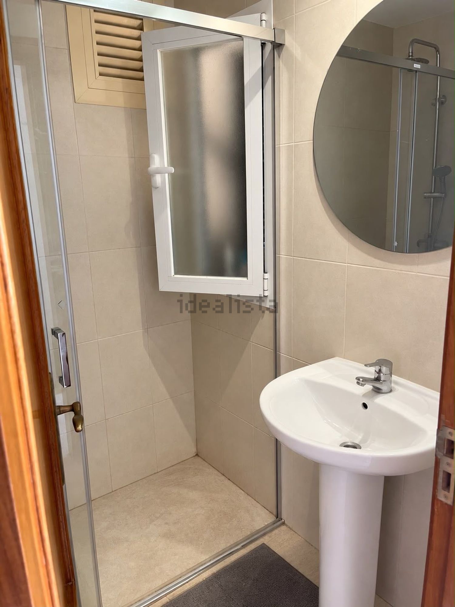 Habitació de lloguer, Palma