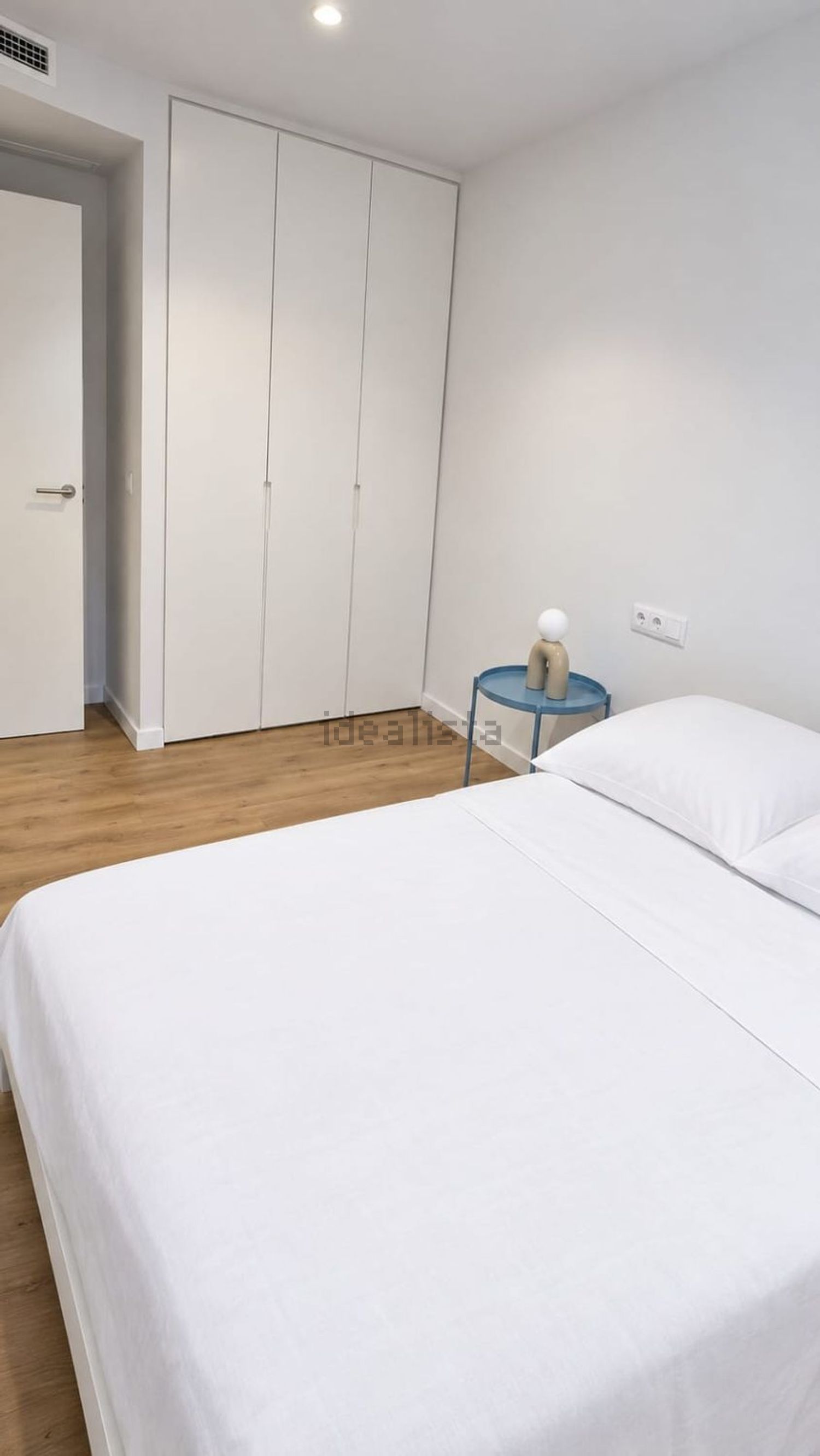 Pis de 125 m² a Burjassot