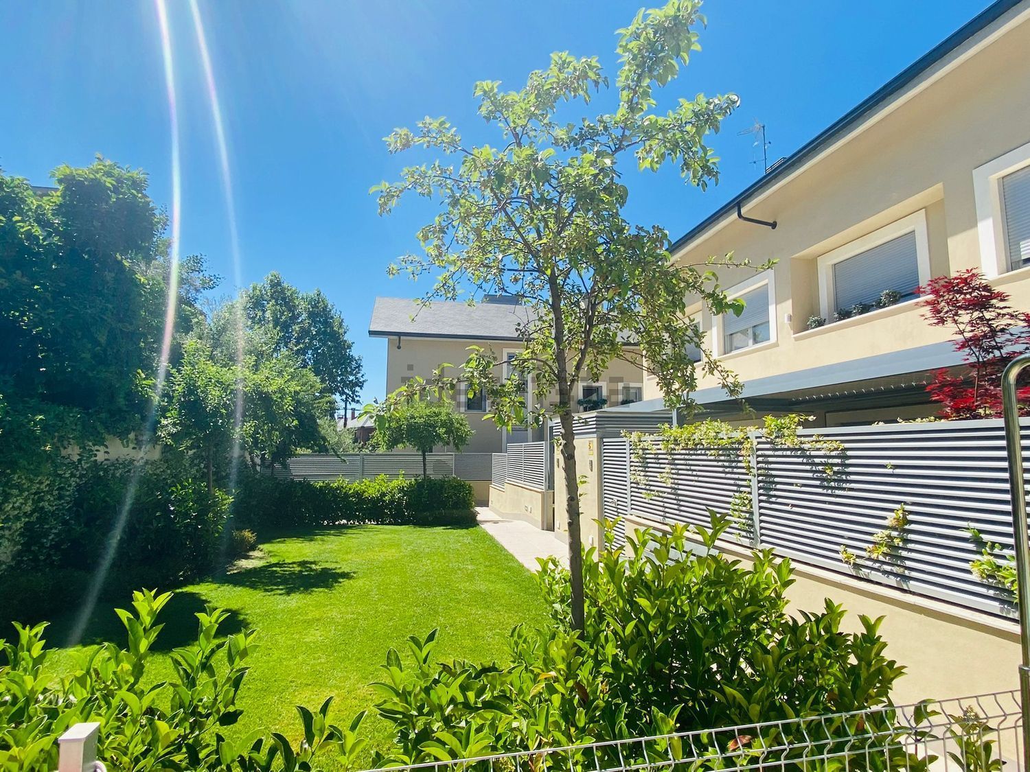 Casa de 360 m² a Madrid