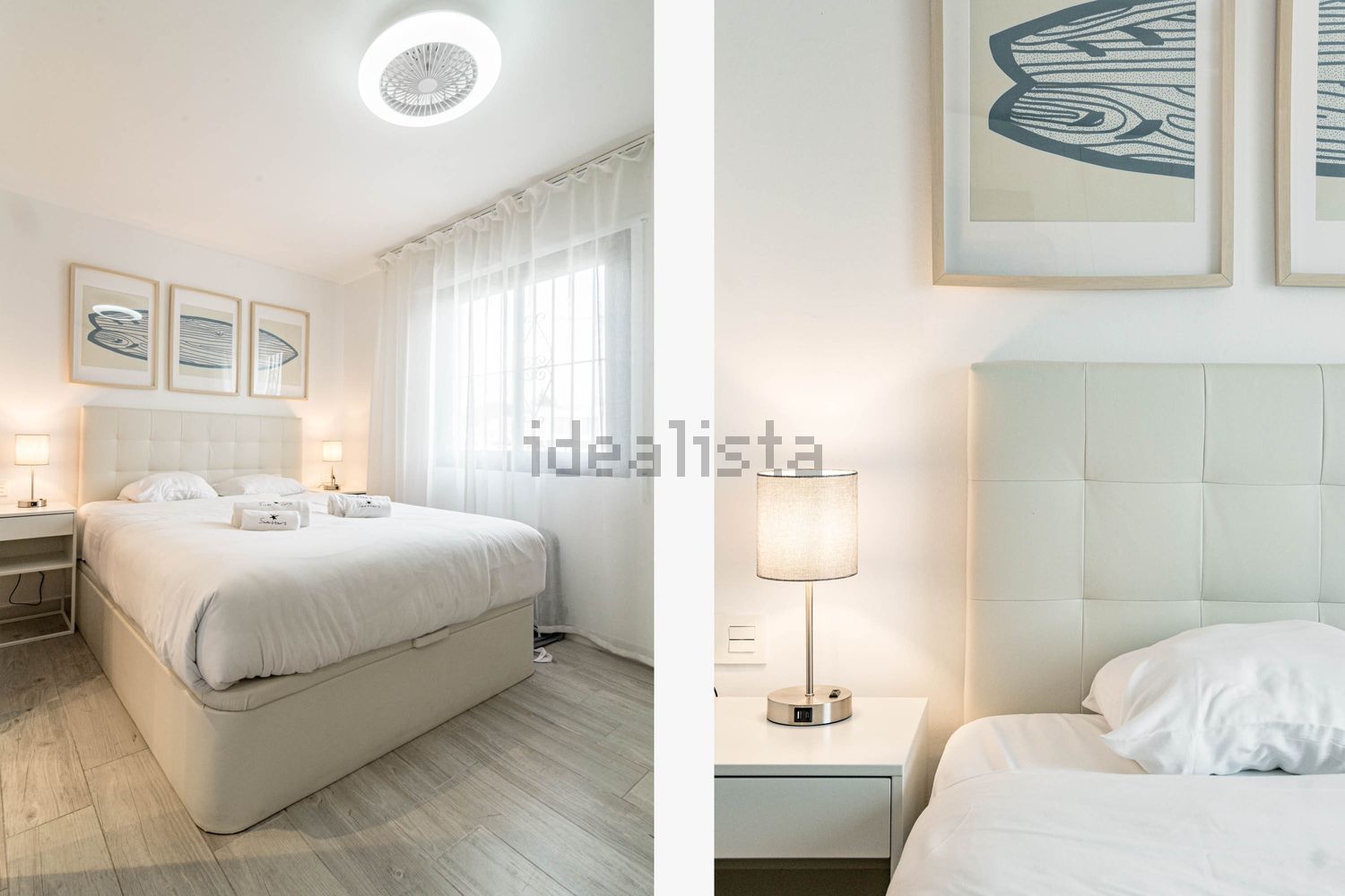 Casa de 140 m² en Marbella