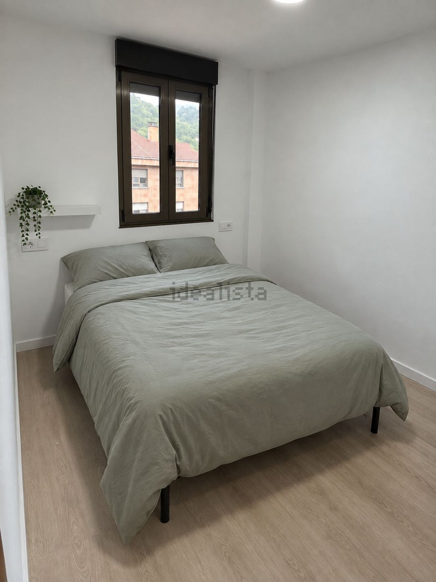 Piso de 67 m² en Mieres