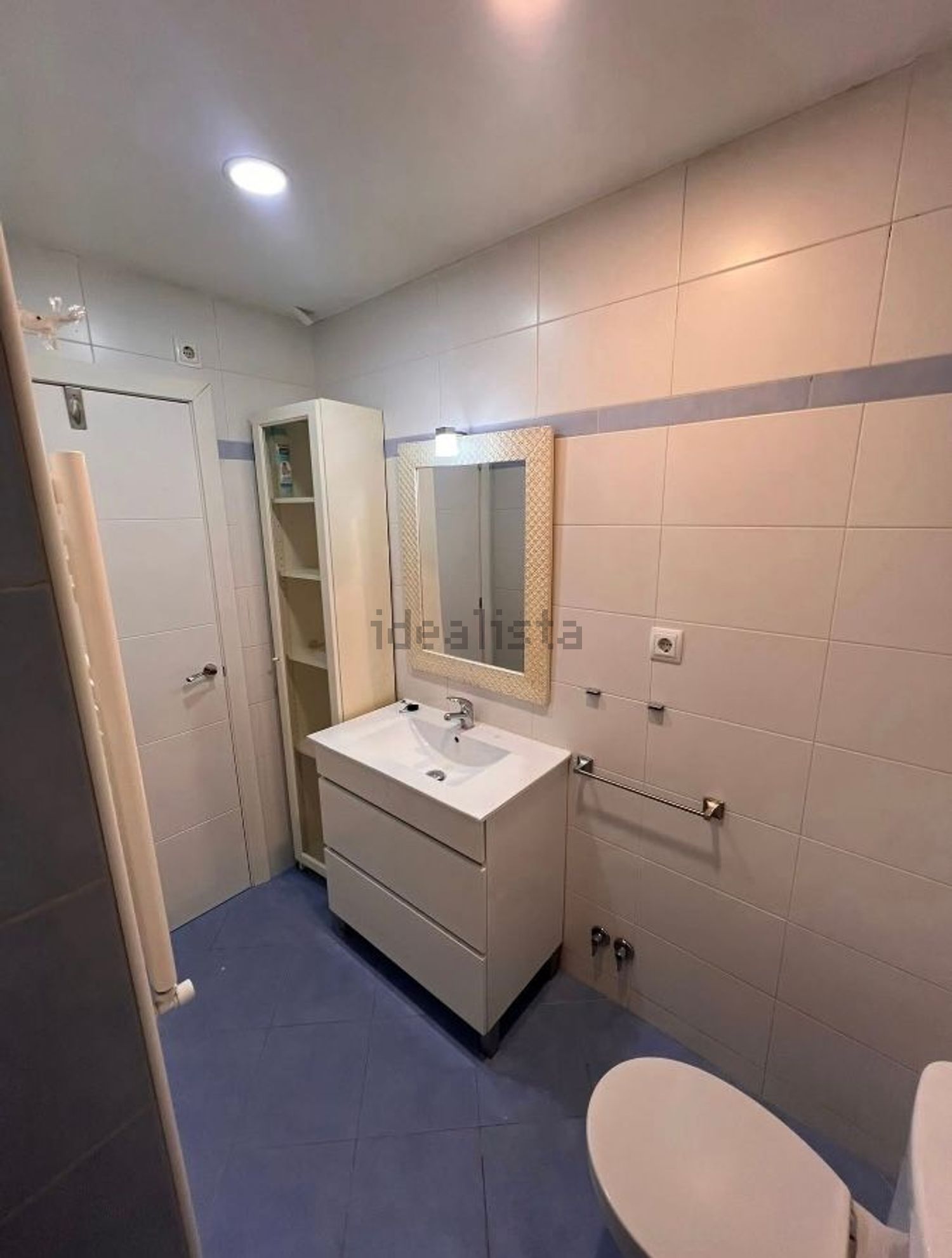 Habitación en alquiler, Torredembarra