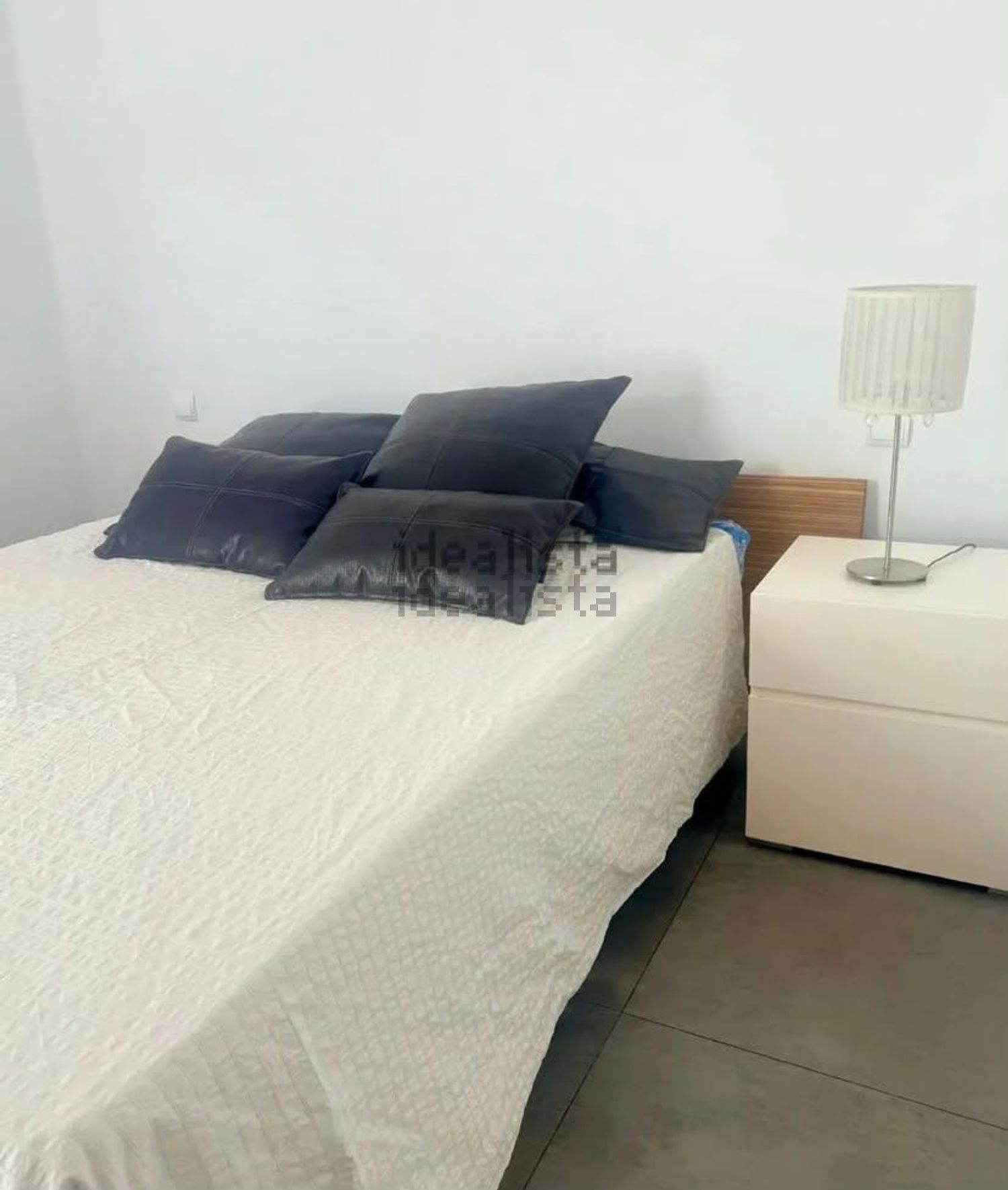 Pis de 85 m² a València