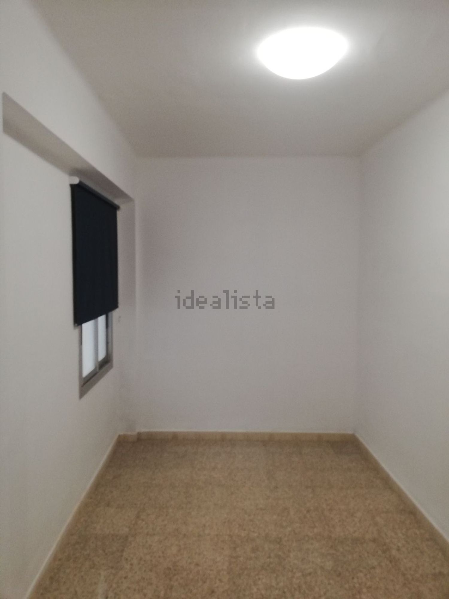 Pis de 90 m² a Alzira