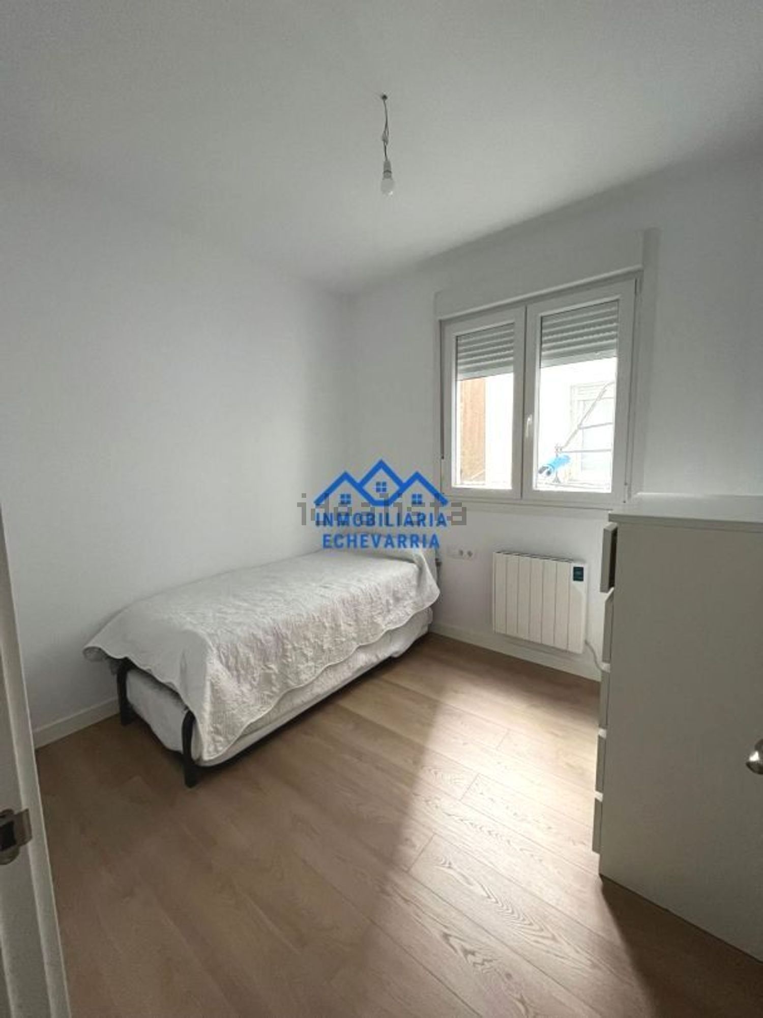 Piso de 70 m² en Guecho
