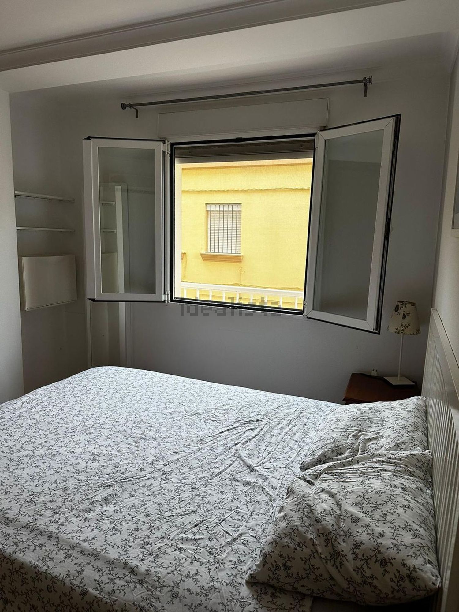 Flat 100 m² in Cádiz