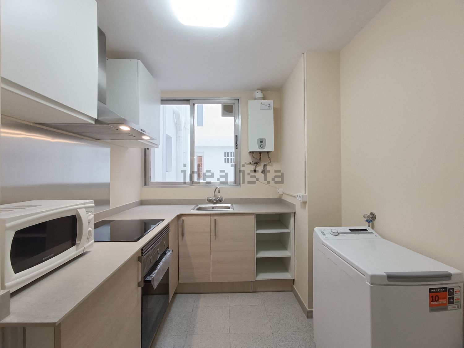 Appartement 105 m² à Valence