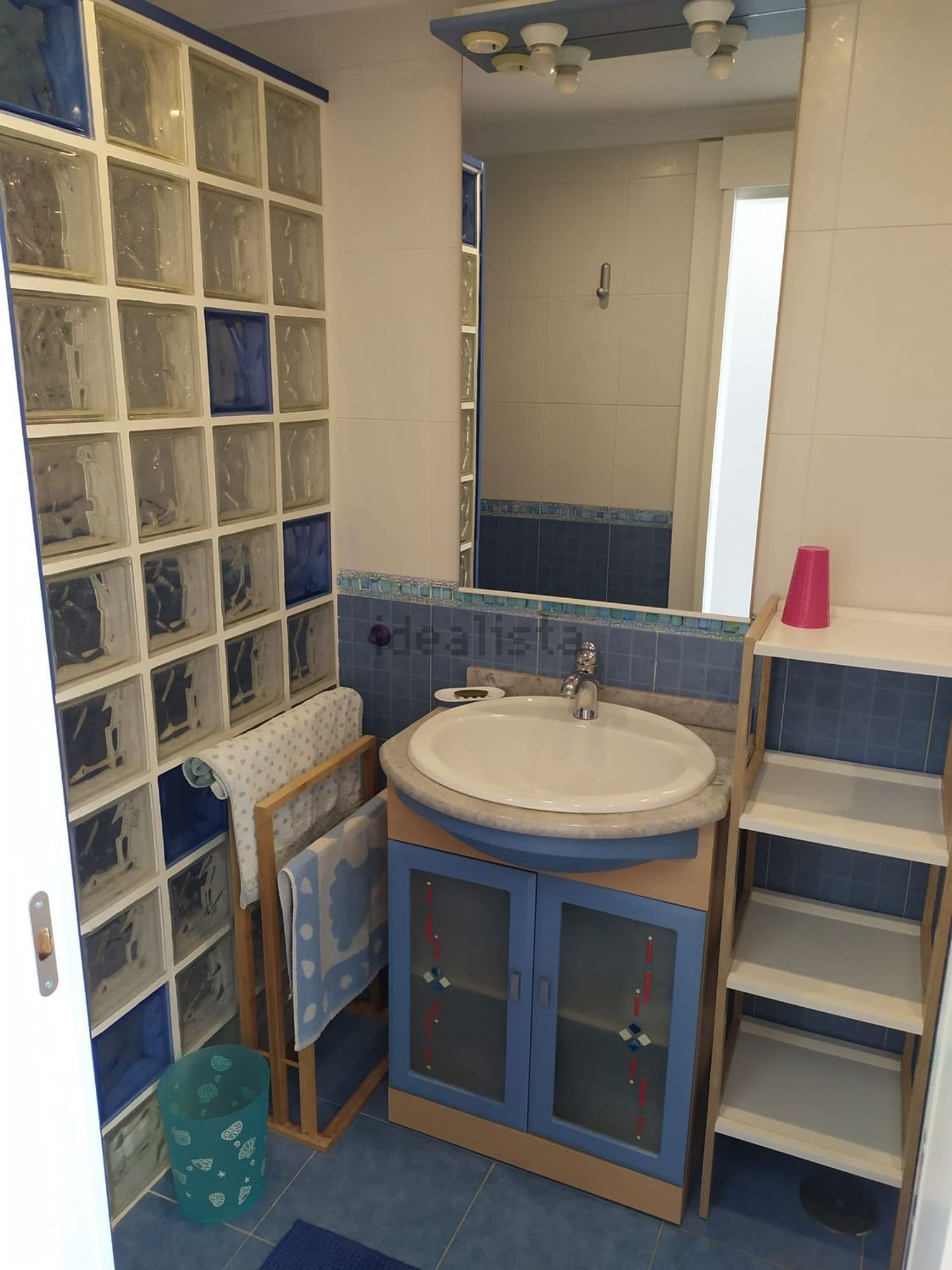 Appartamento 70 m² a Vélez-Málaga