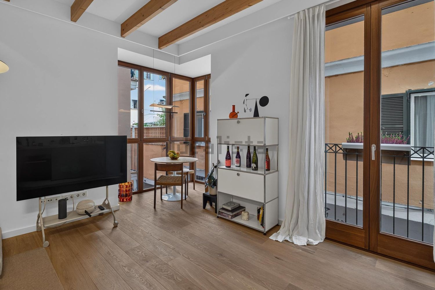 Appartement 60 m² à Palma