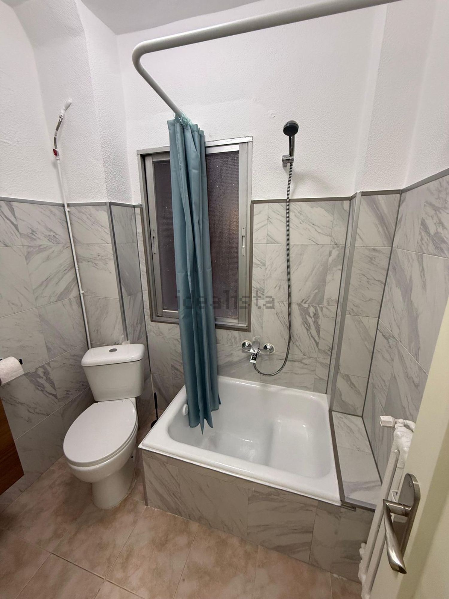 Apartamento 67 m² em Miranda de Ebro