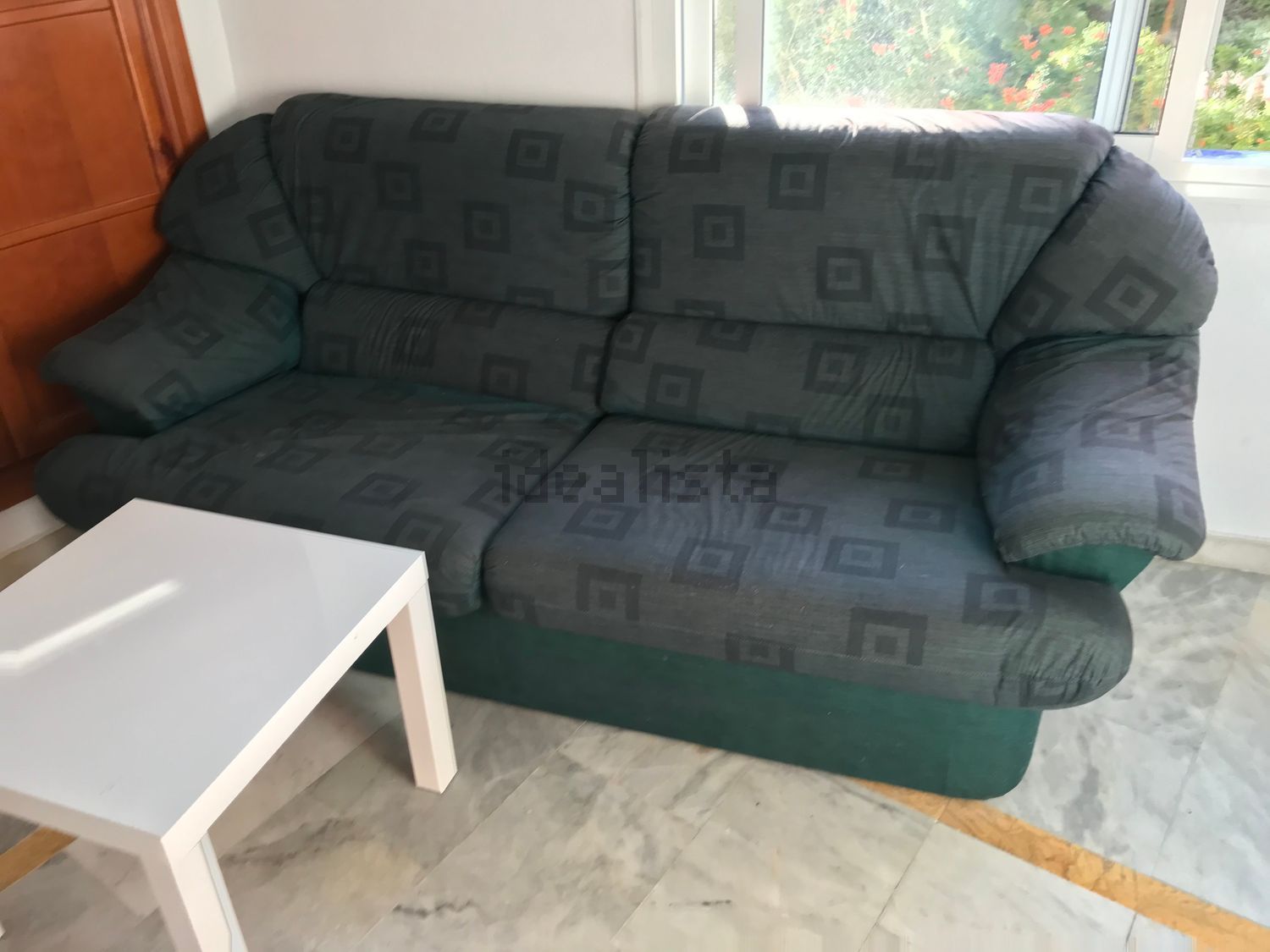 Pis de 28 m² a Marbella
