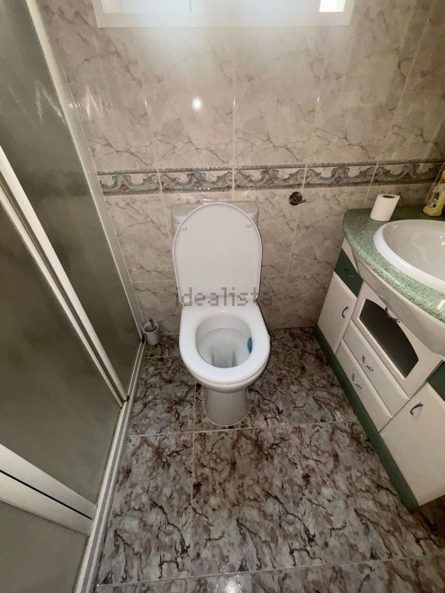 Pis de 85 m² a Elx