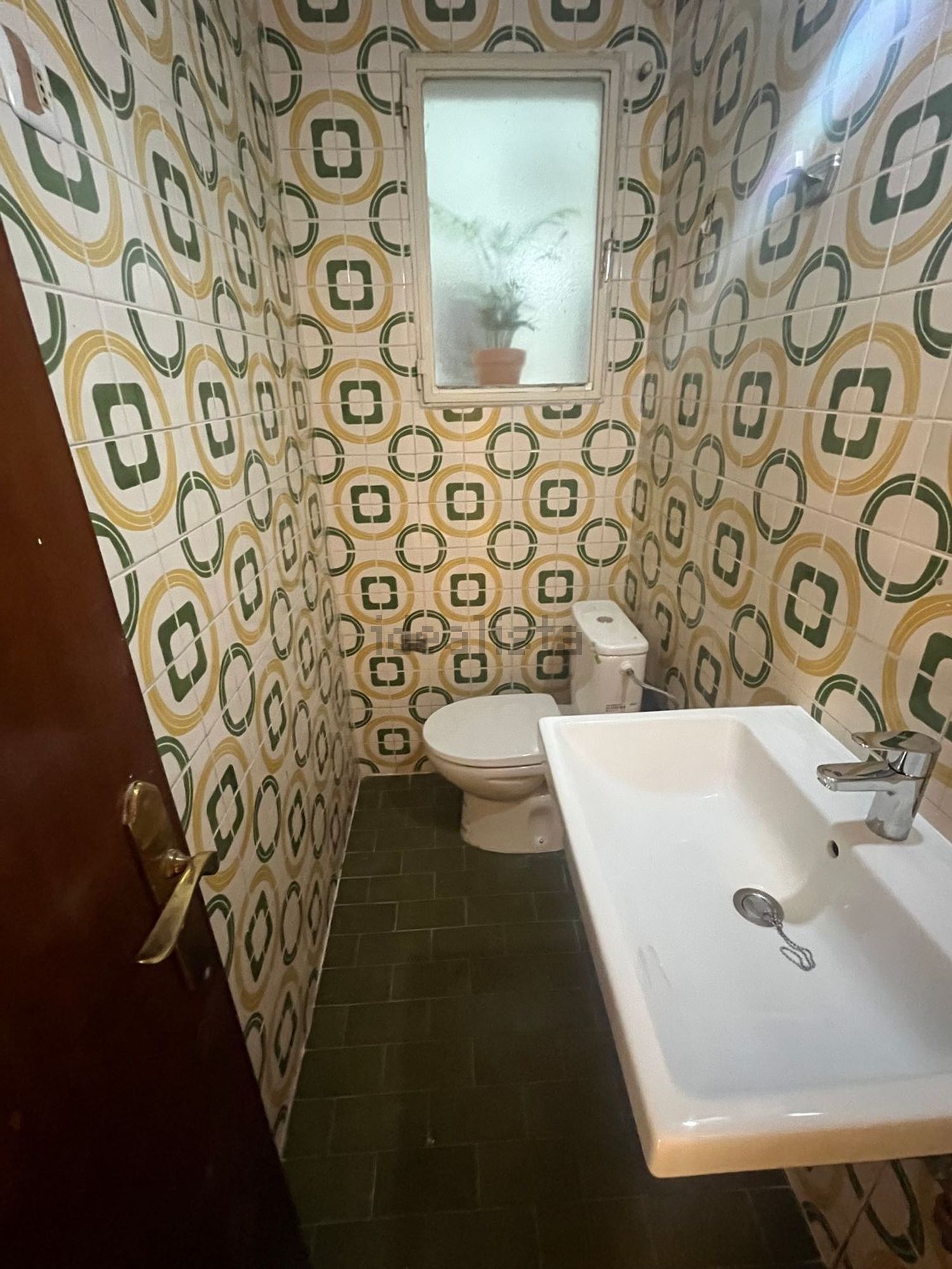 Habitación 160 m², Dénia