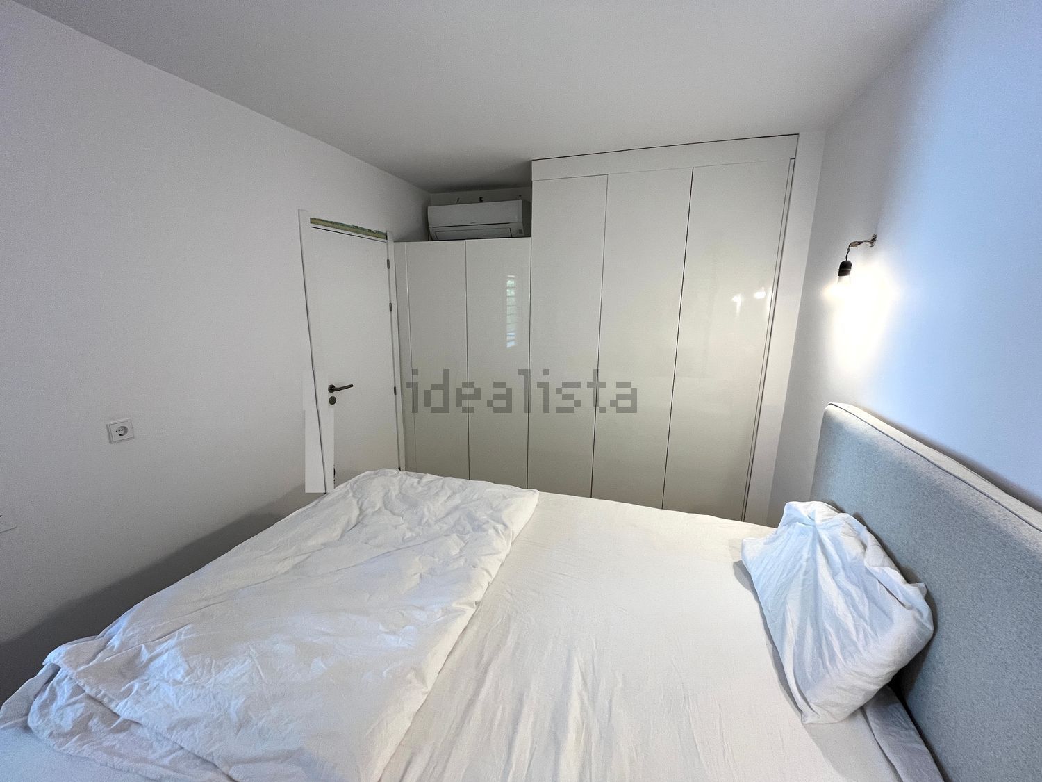 Pis de 50 m² a Sant Joan de Labritja