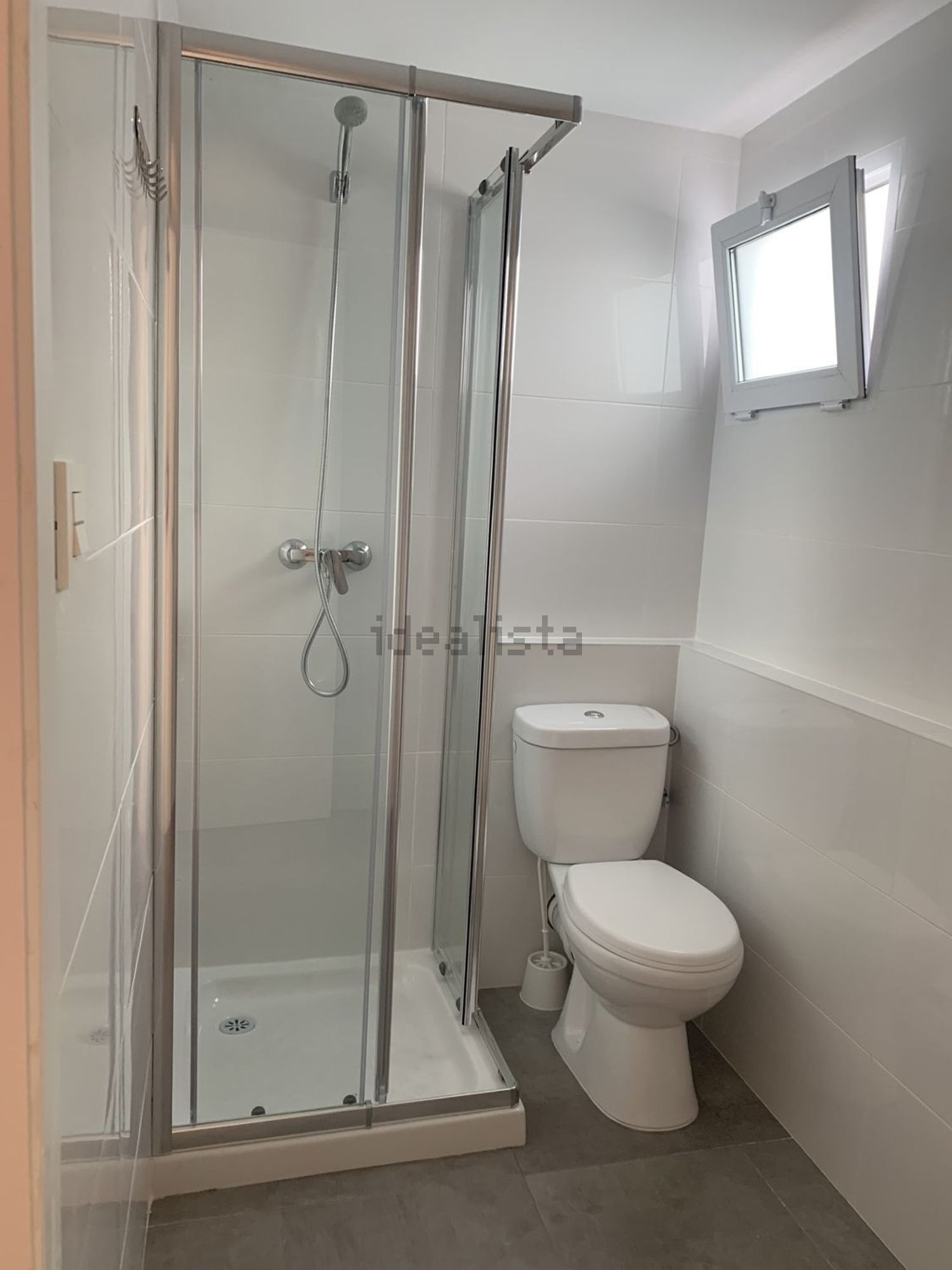 Habitación en alquiler, Elche