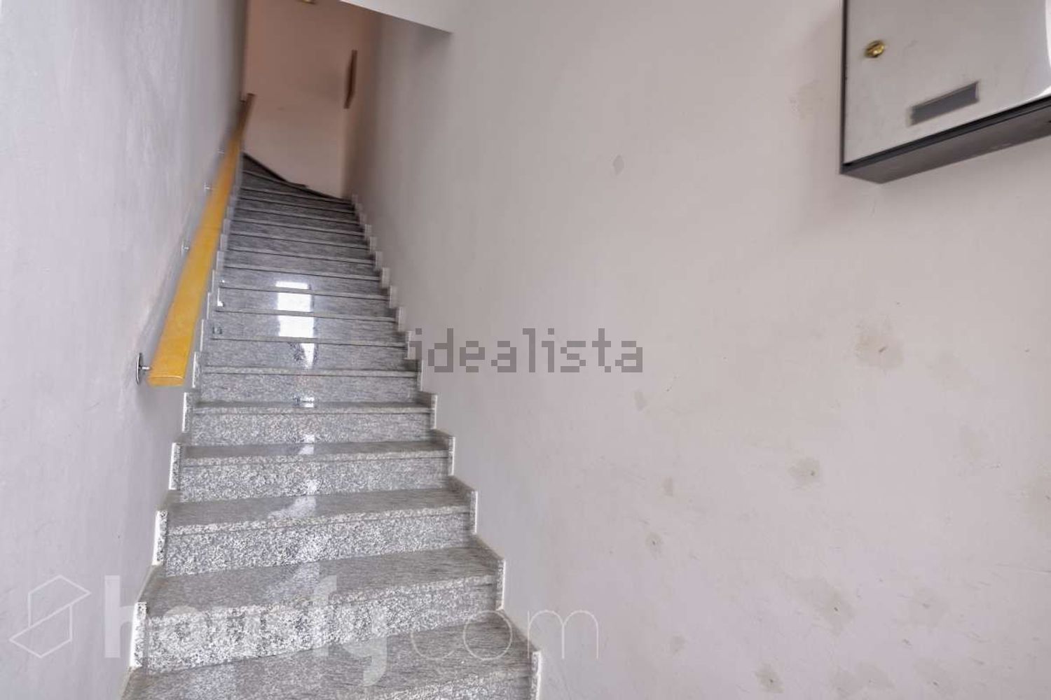 Piso de 88 m² en Canet de Mar