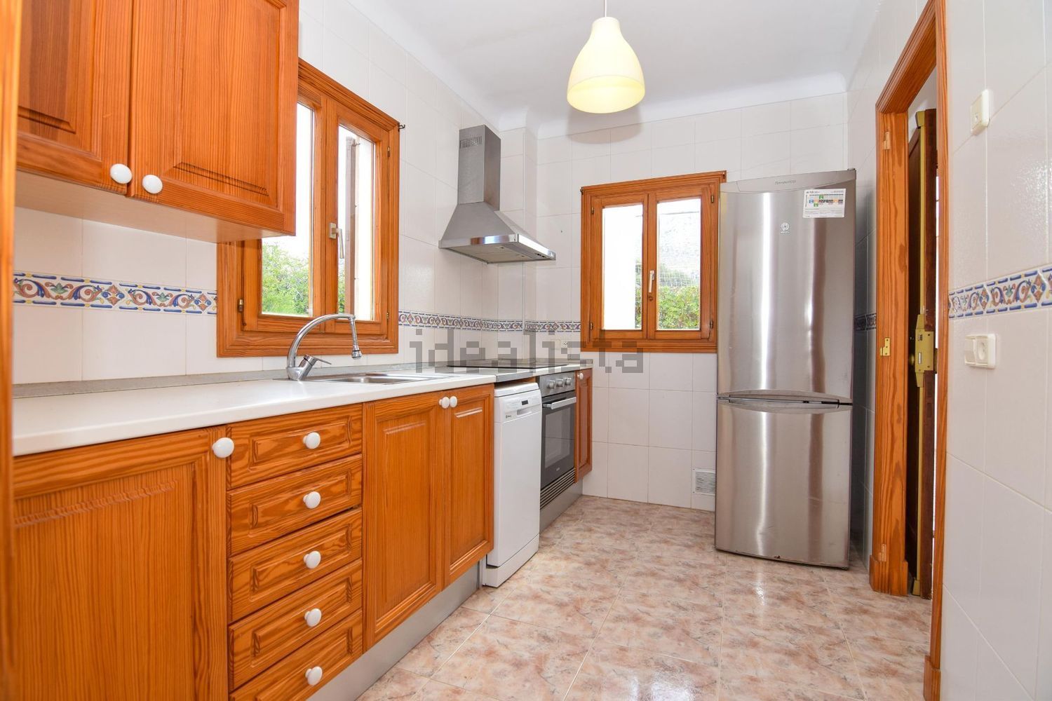 Pis de 95 m² a Artà