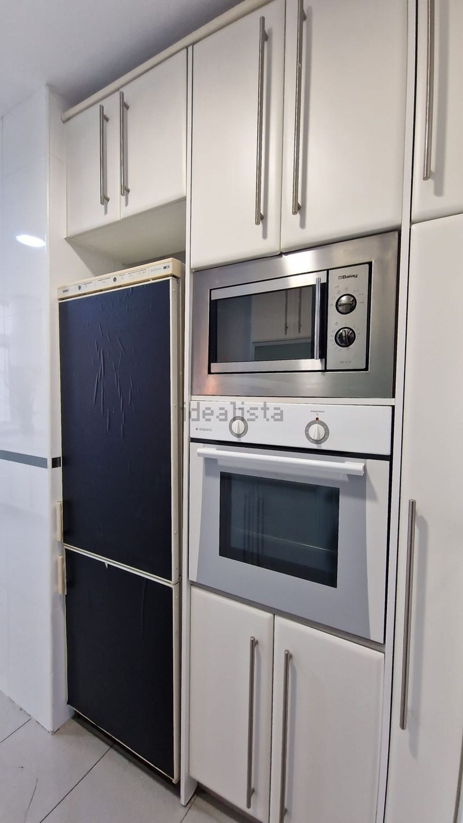 Pis de 89 m² a Santa Cruz de Tenerife
