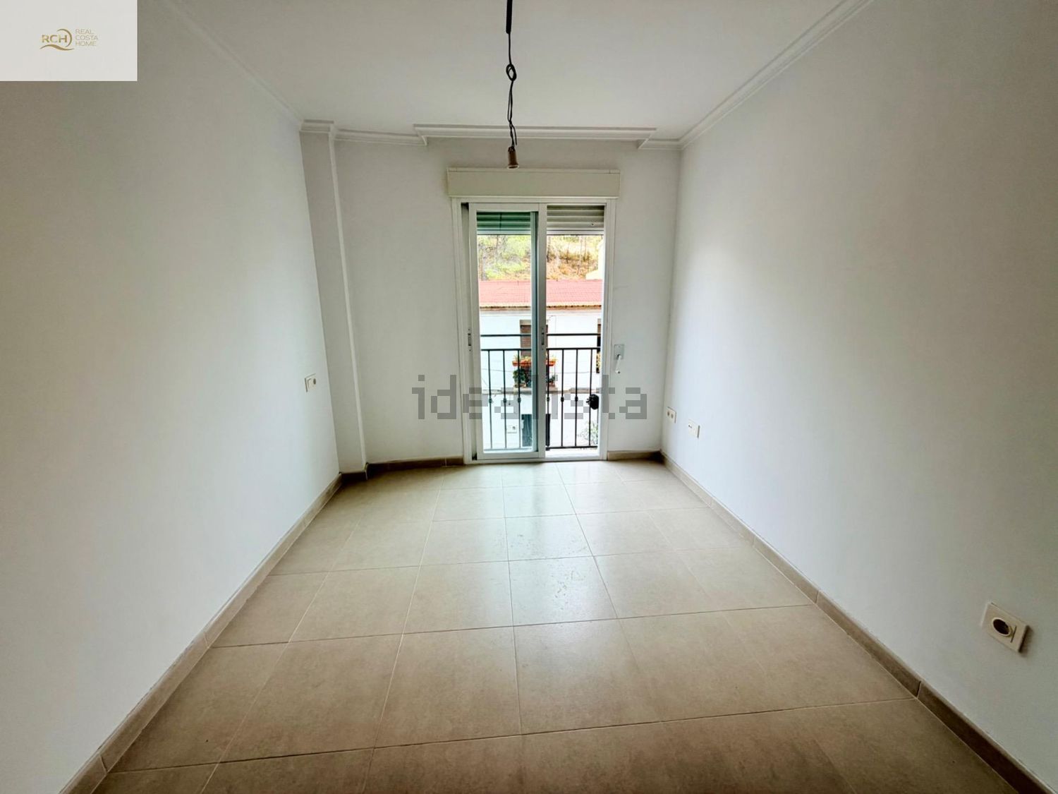 Appartement 60 m² à Polop