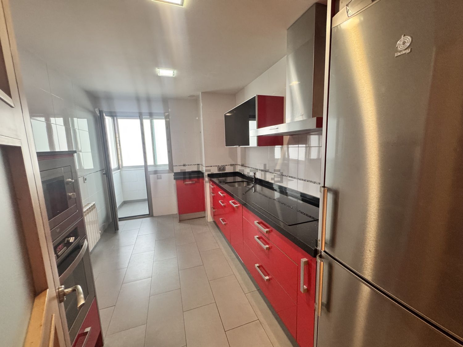 Piso de 96 m² en Valladolid