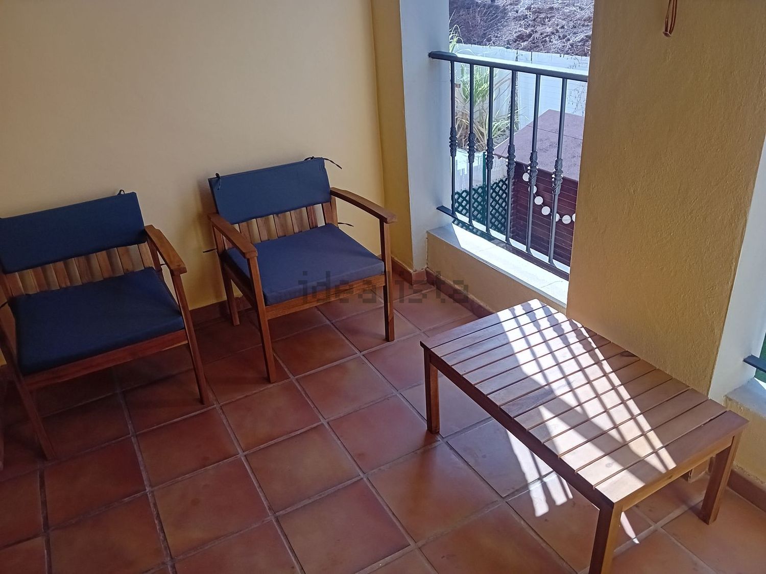 Piso de 80 m² en Santa Úrsula