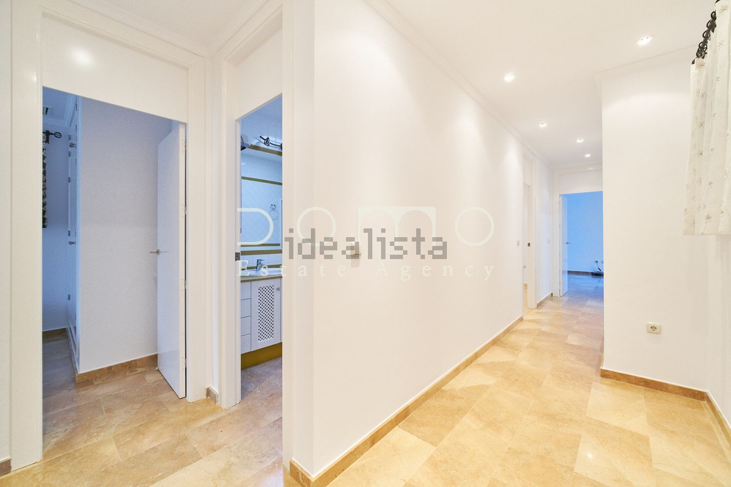 Pis de 97 m² a Mojácar