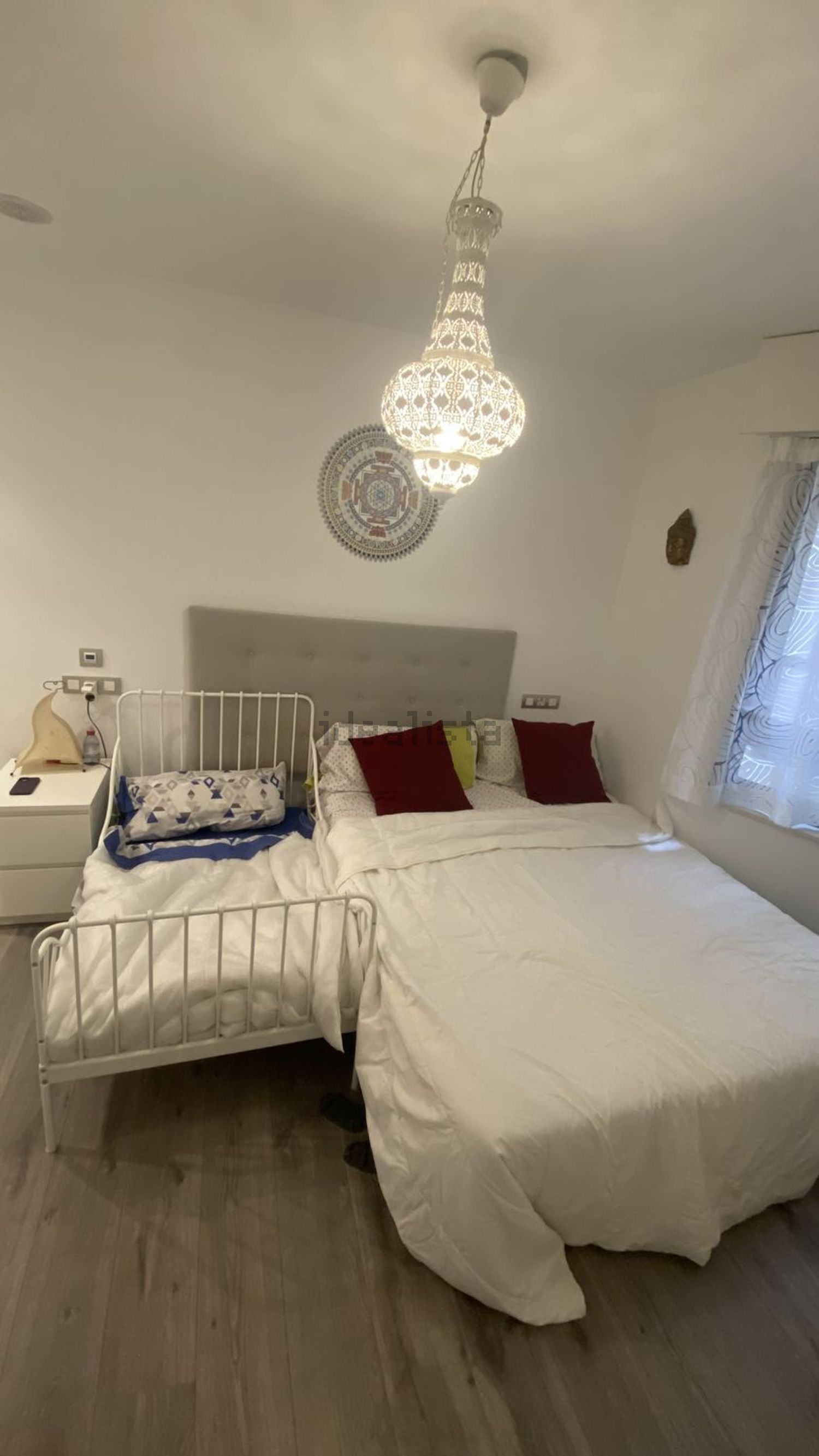 Appartamento 85 m² a A Coruña