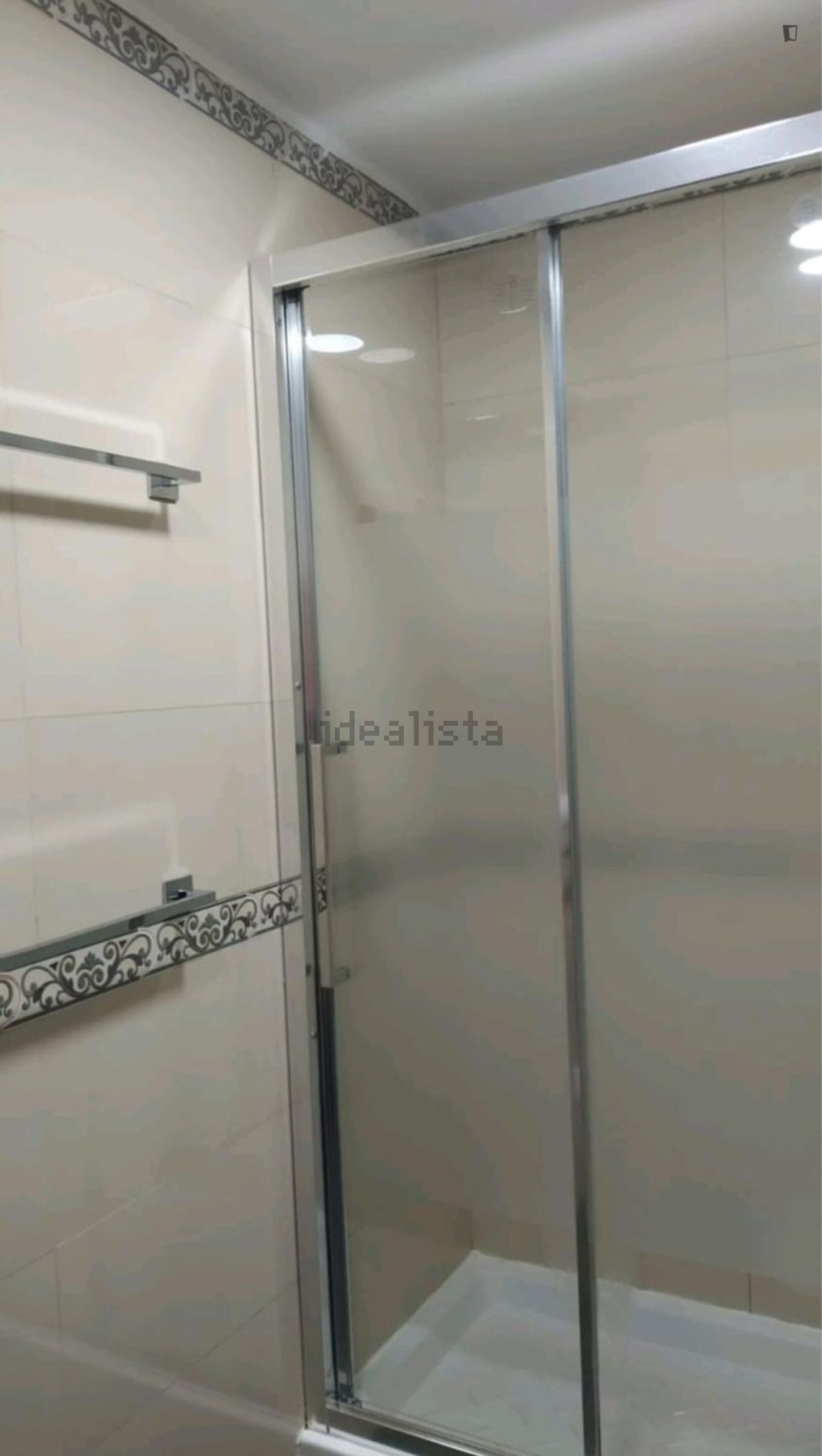 Habitació de lloguer, el Prat de Llobregat