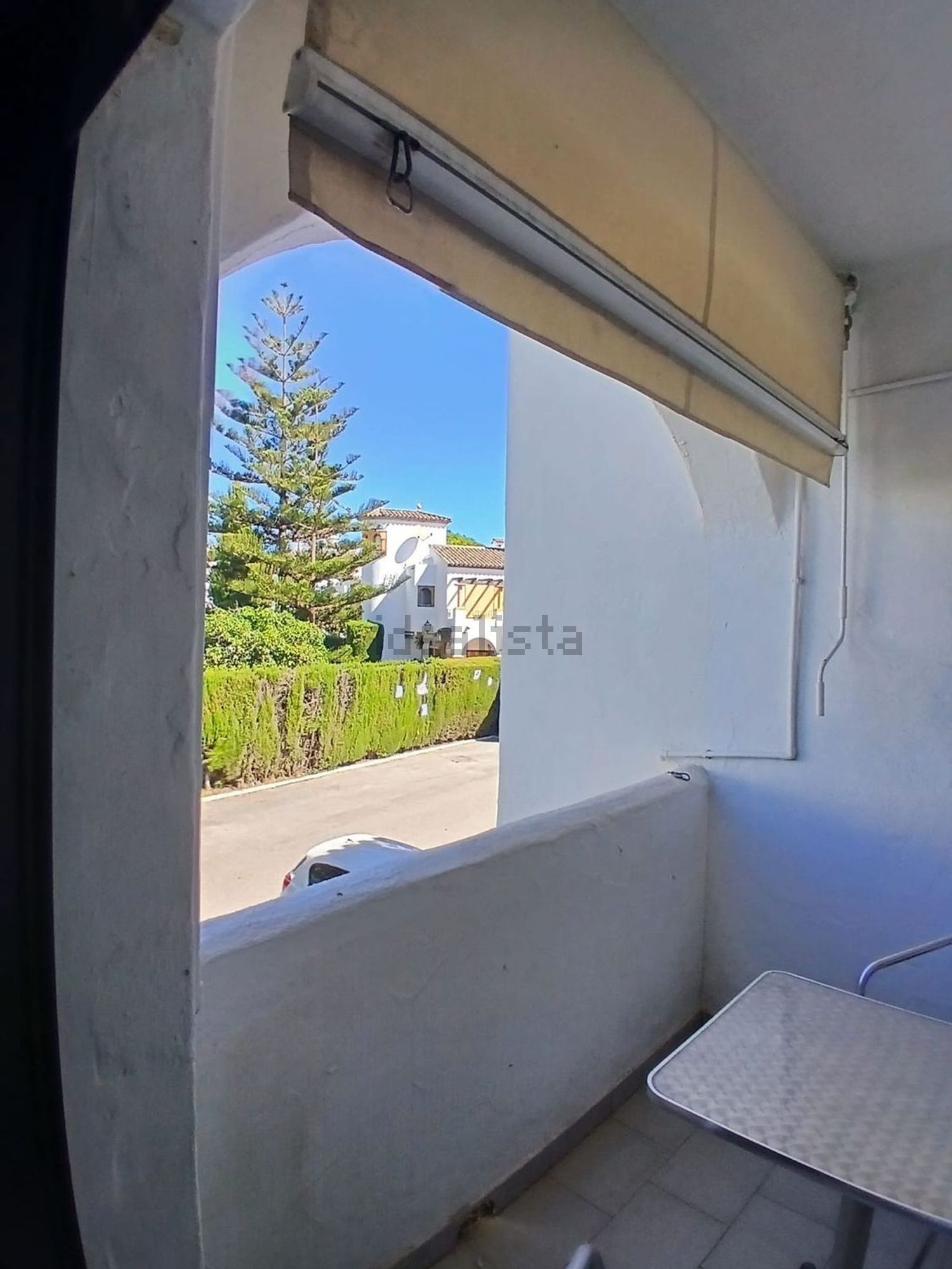 Casa de 146 m² a Estepona