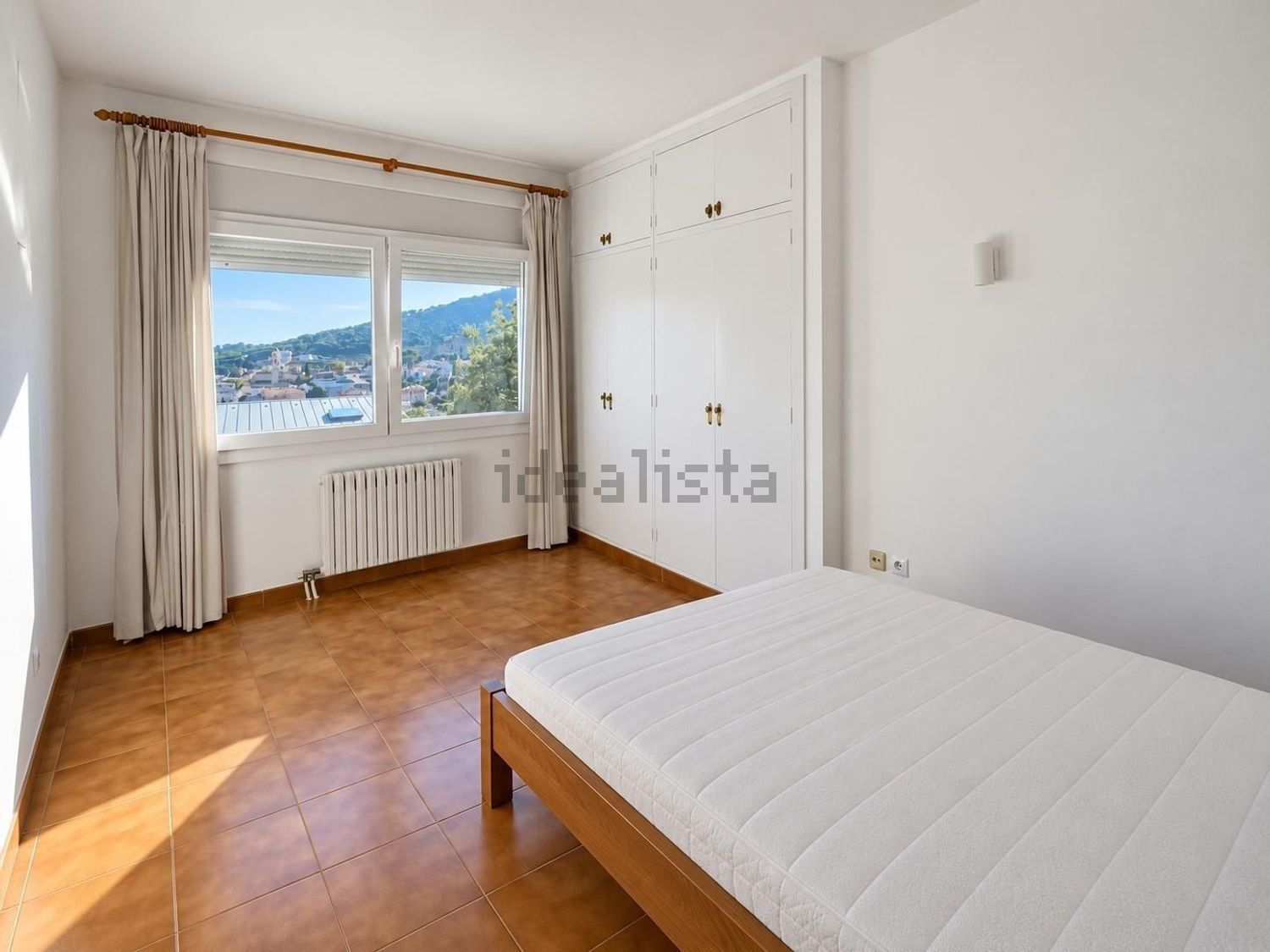 Casa de 377 m² a Vilassar de Dalt