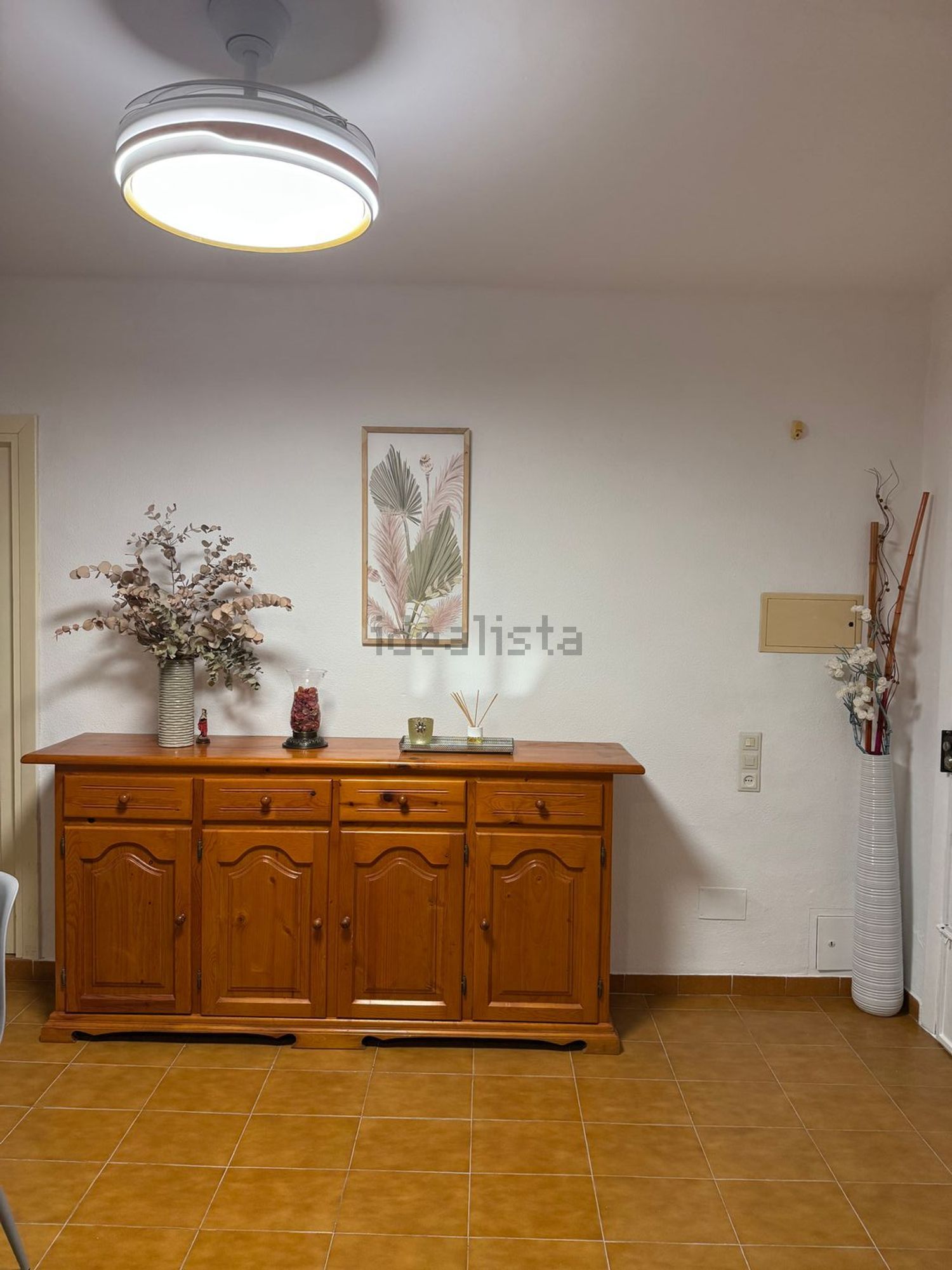 Habitación en alquiler, Almería
