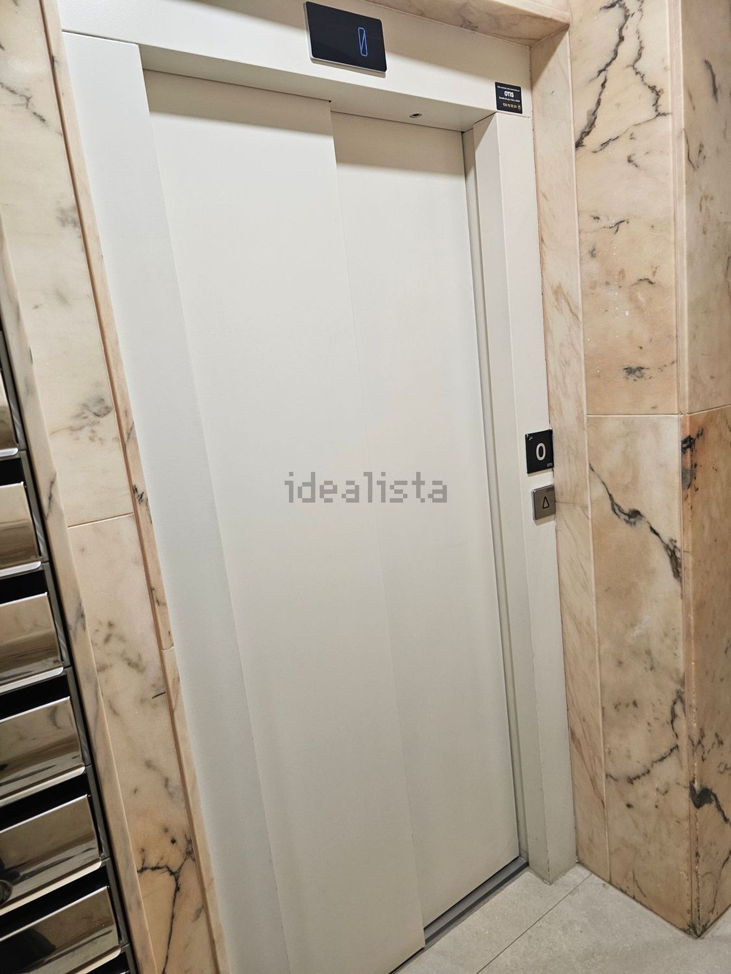 Habitación en alquiler, Granada