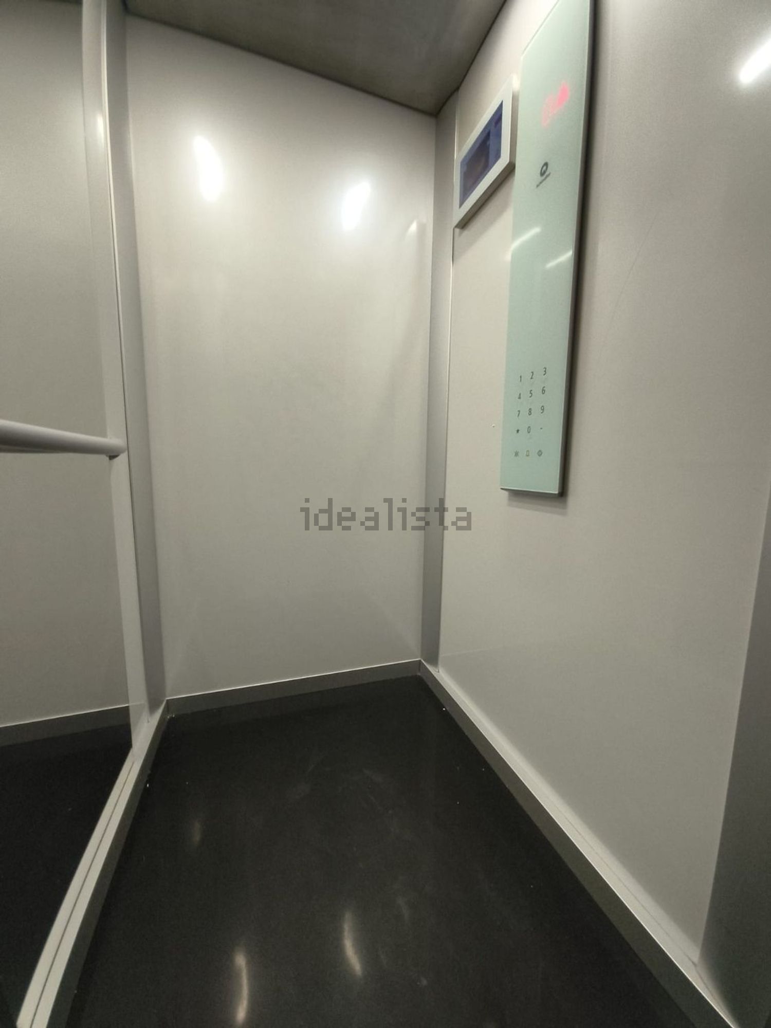 Habitación en alquiler, Granada