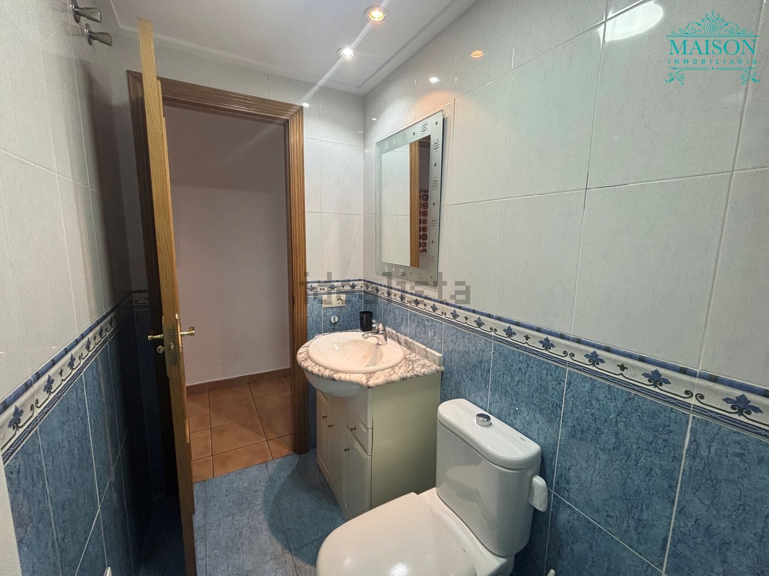 Appartamento 69 m² a Moncofa