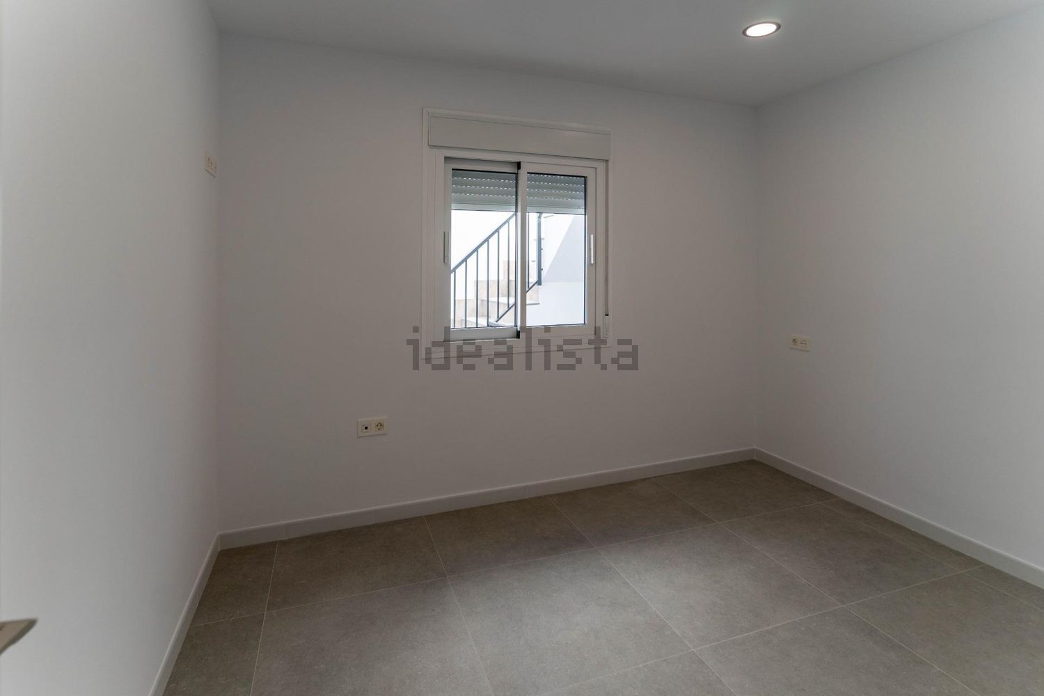Pis de 125 m² a Alhaurín el Grande