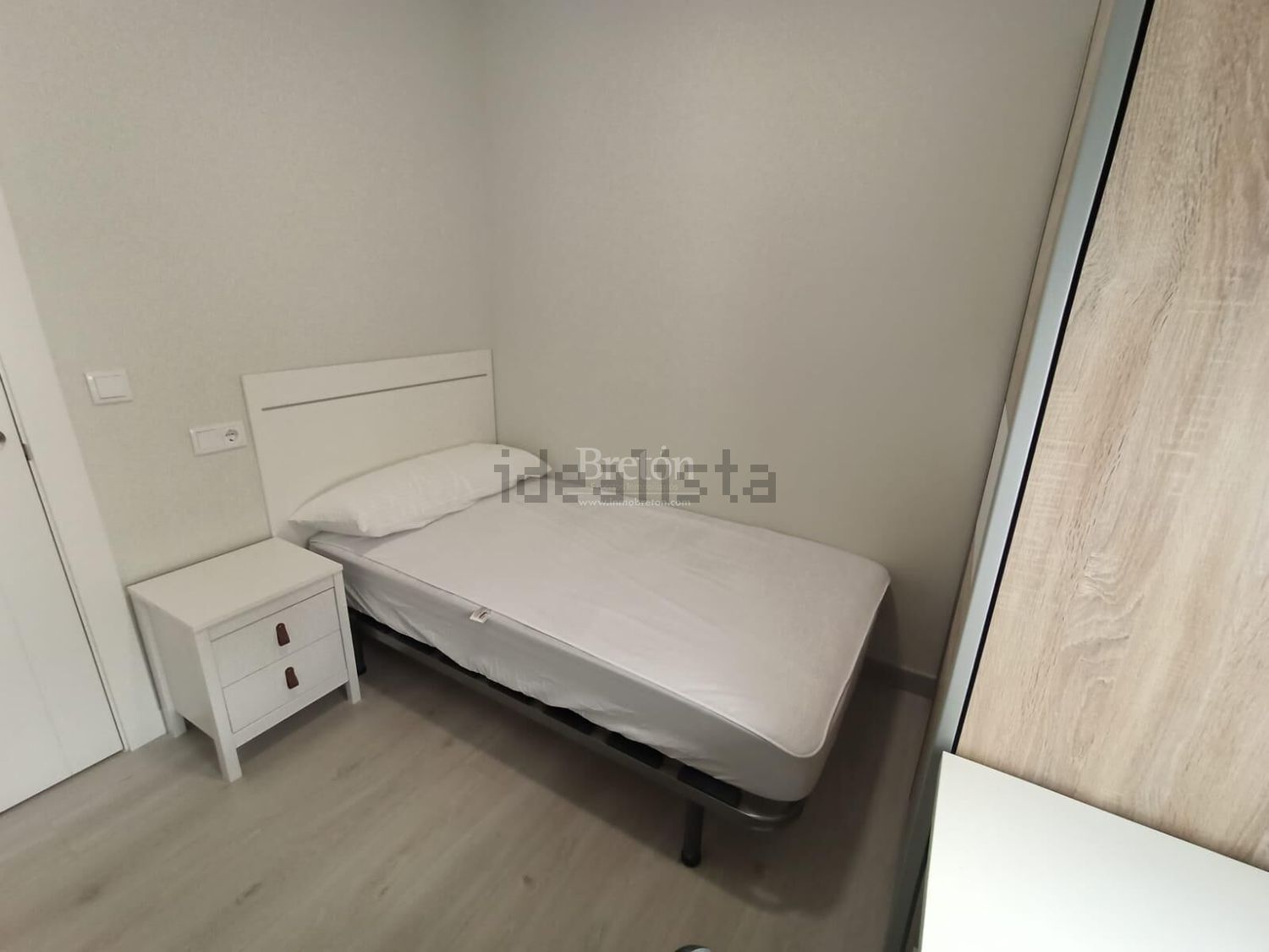 Appartamento 128 m² a Saragozza
