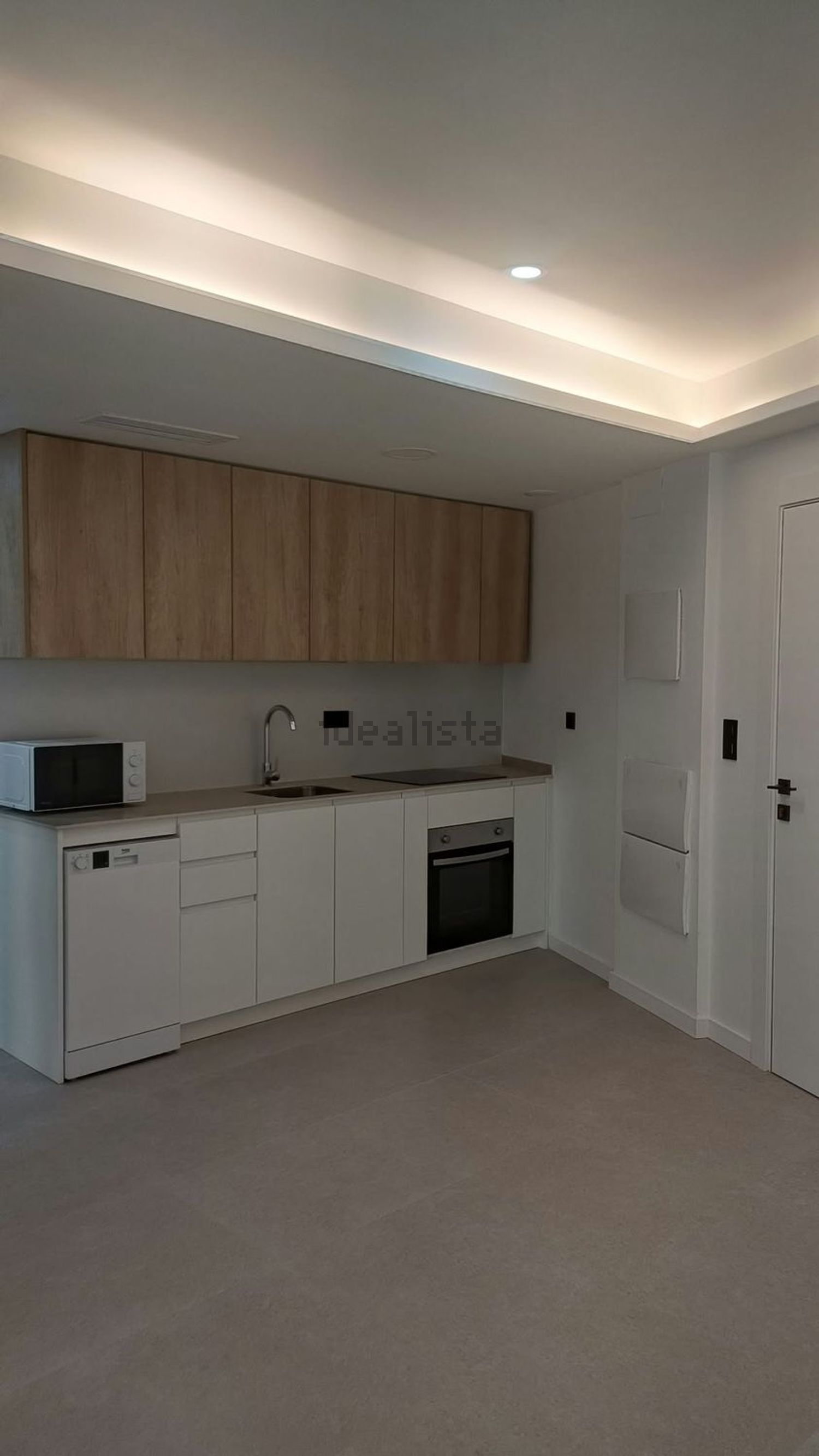 Appartamento 62 m² a Castalla