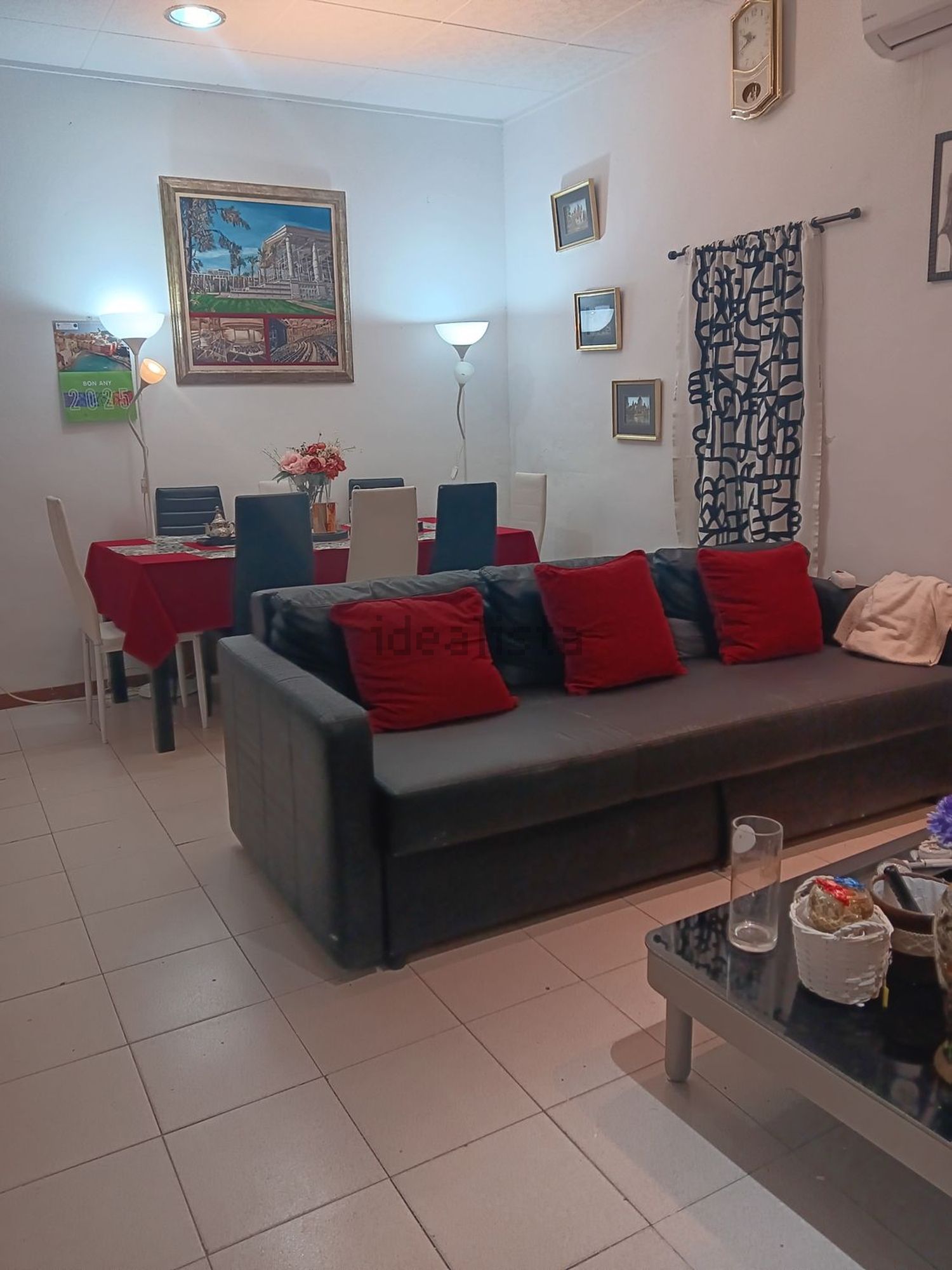 Habitación en alquiler, Barcelona