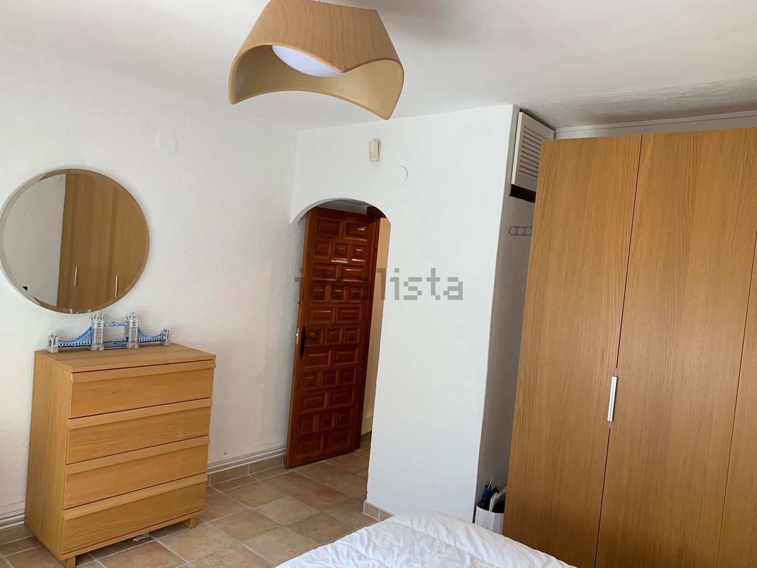 Casa de 235 m² a Xàbia