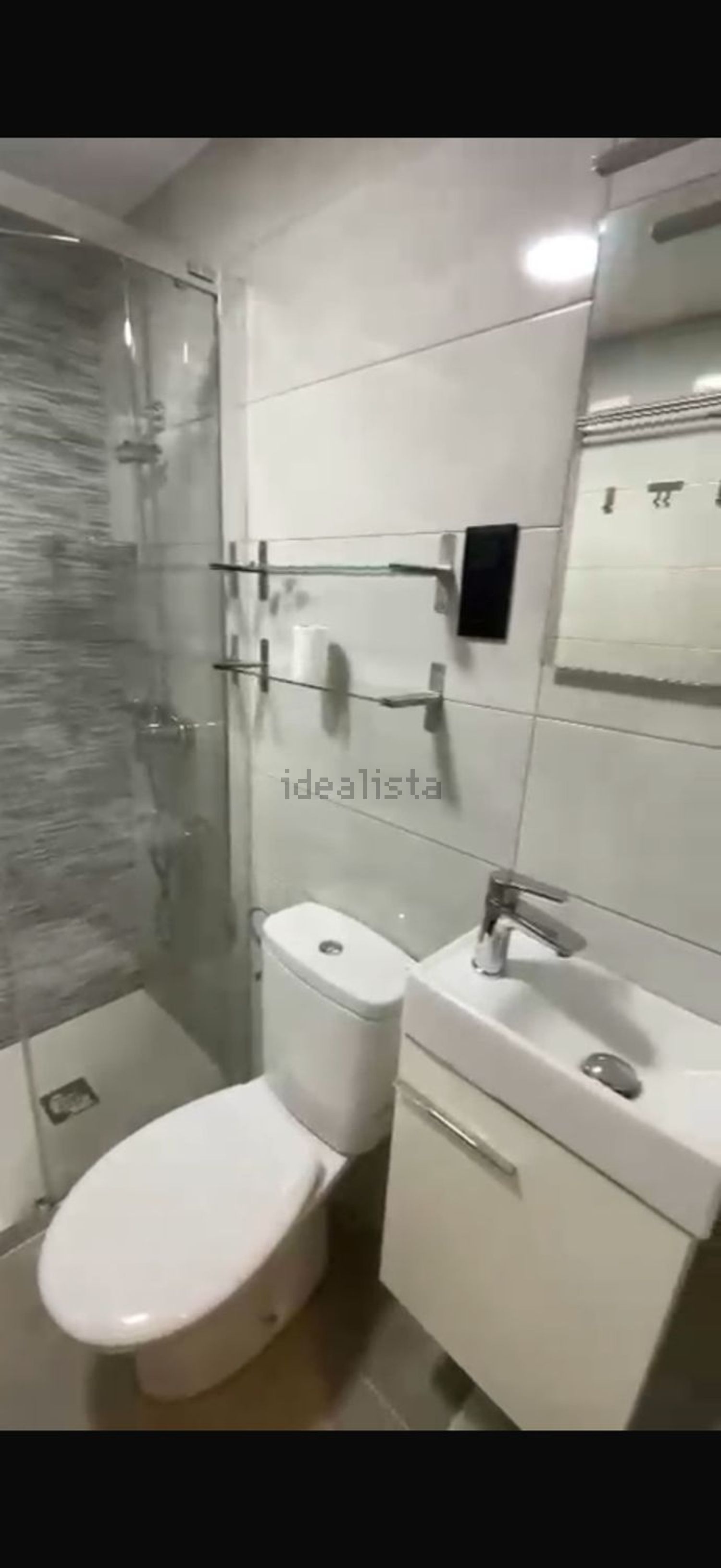 Pis de 100 m² a Lleó
